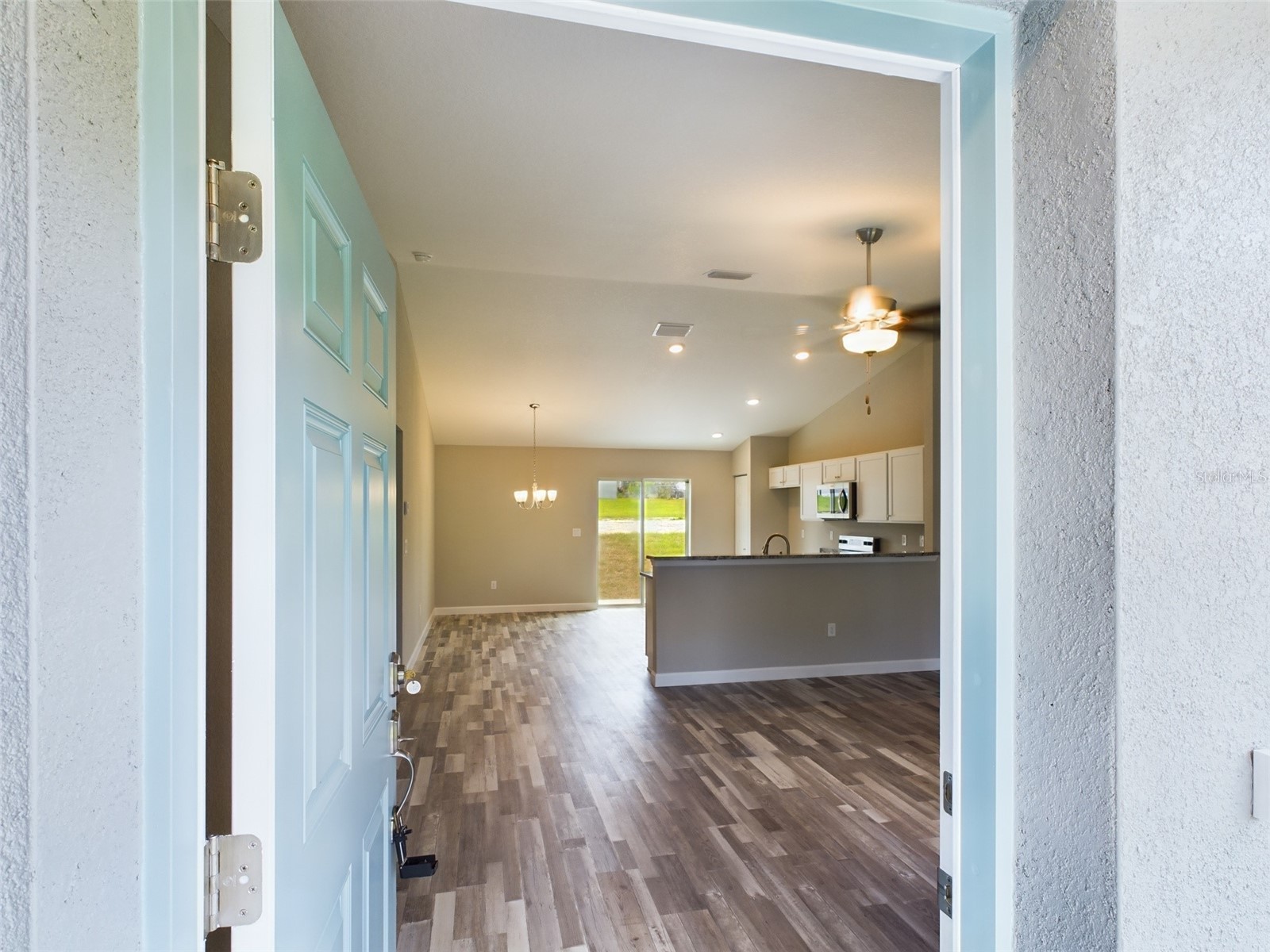 13215 SW 77th Avenue Ocala FL 34473 OM724149 image3