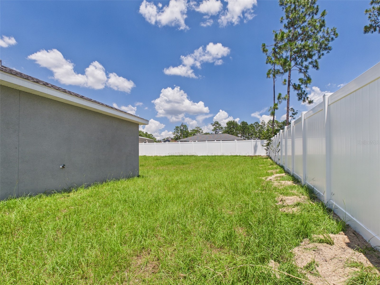 13215 SW 77th Avenue Ocala FL 34473 OM724149 image30