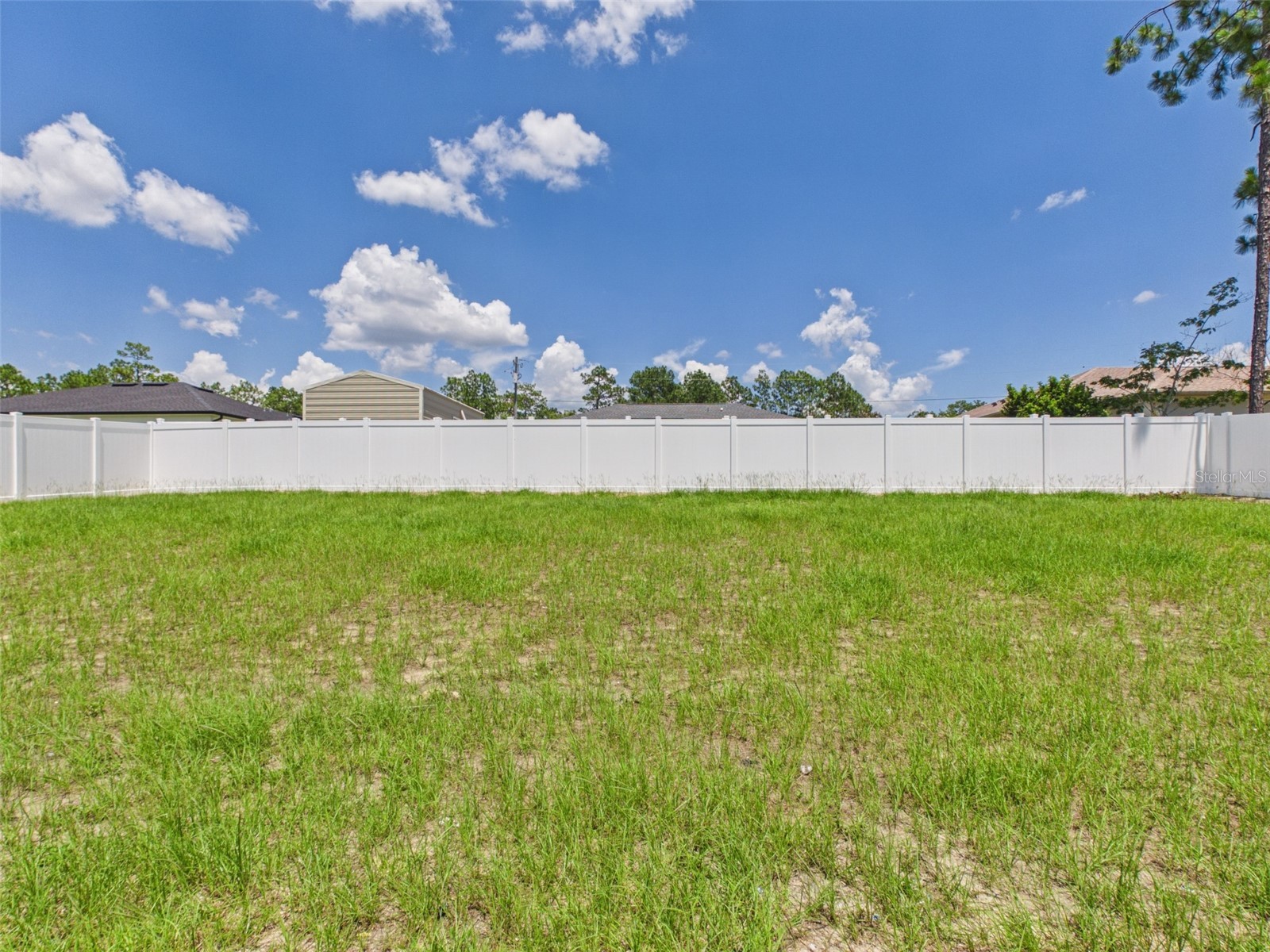 13215 SW 77th Avenue Ocala FL 34473 OM724149 image31