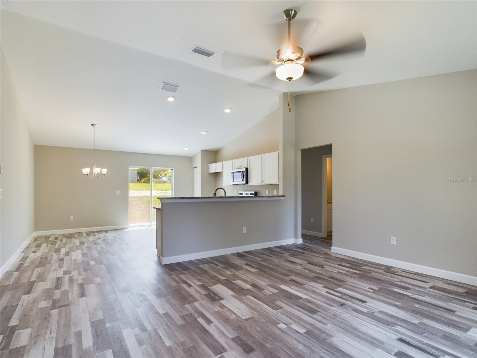 13215 SW 77th Avenue Ocala FL 34473 OM724149 image4