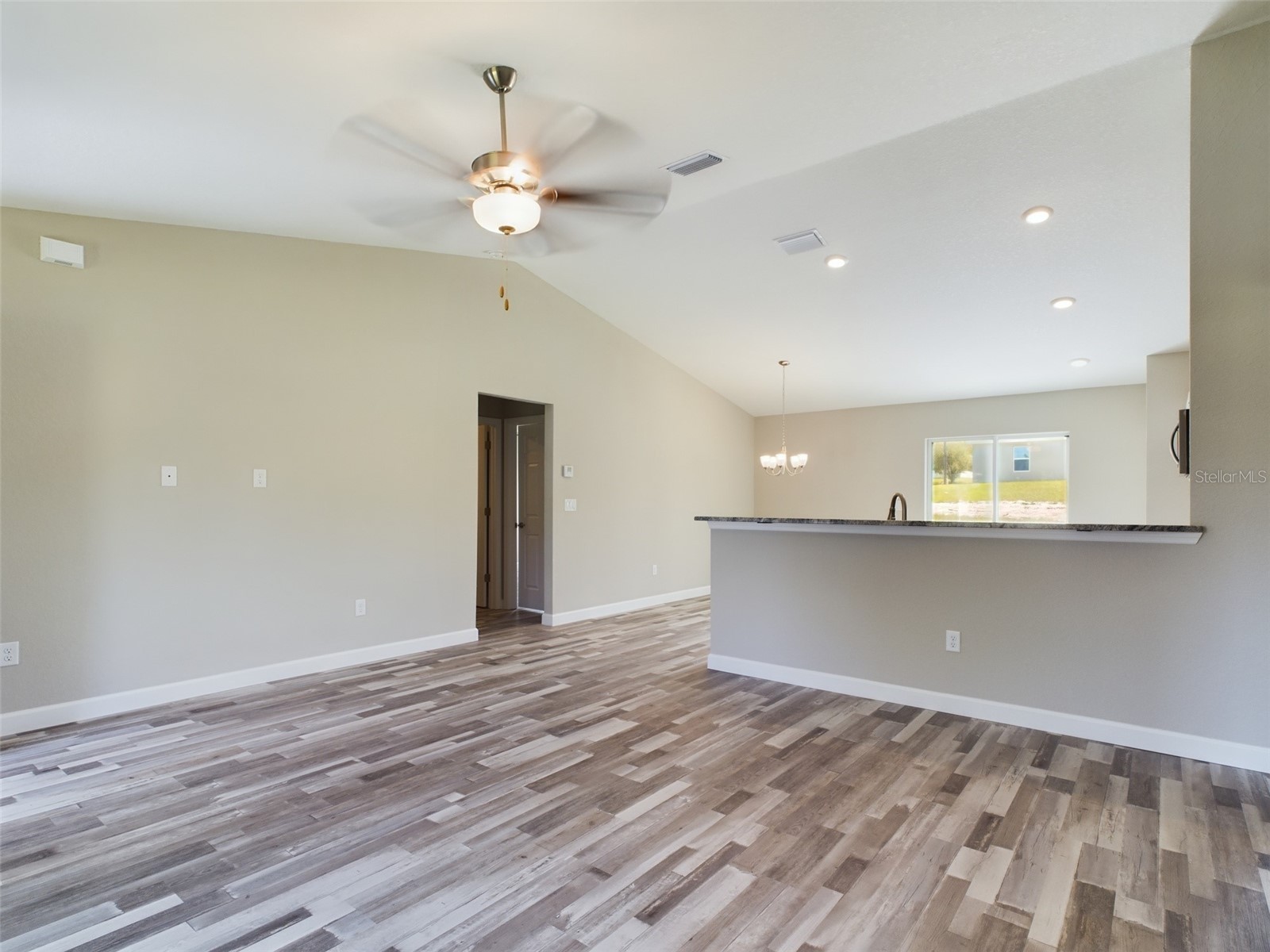 13215 SW 77th Avenue Ocala FL 34473 OM724149 image5