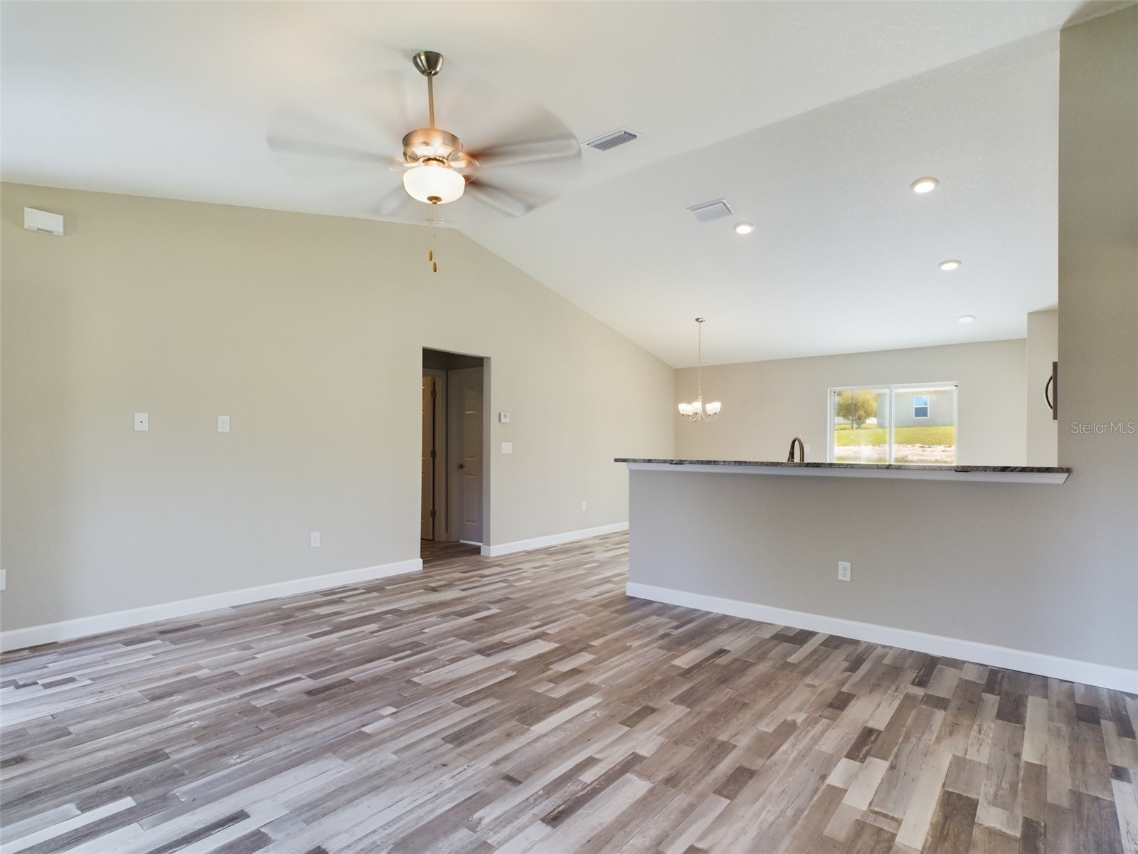 13215 SW 77th Avenue Ocala FL 34473 OM724149 image6