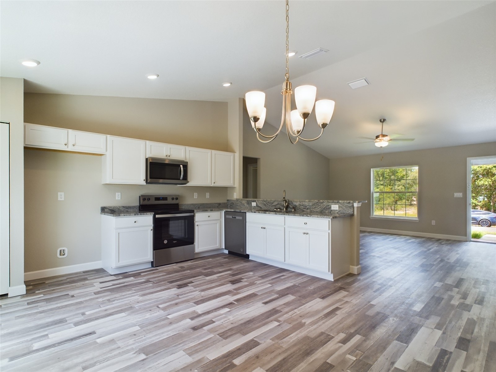 13215 SW 77th Avenue Ocala FL 34473 OM724149 image7
