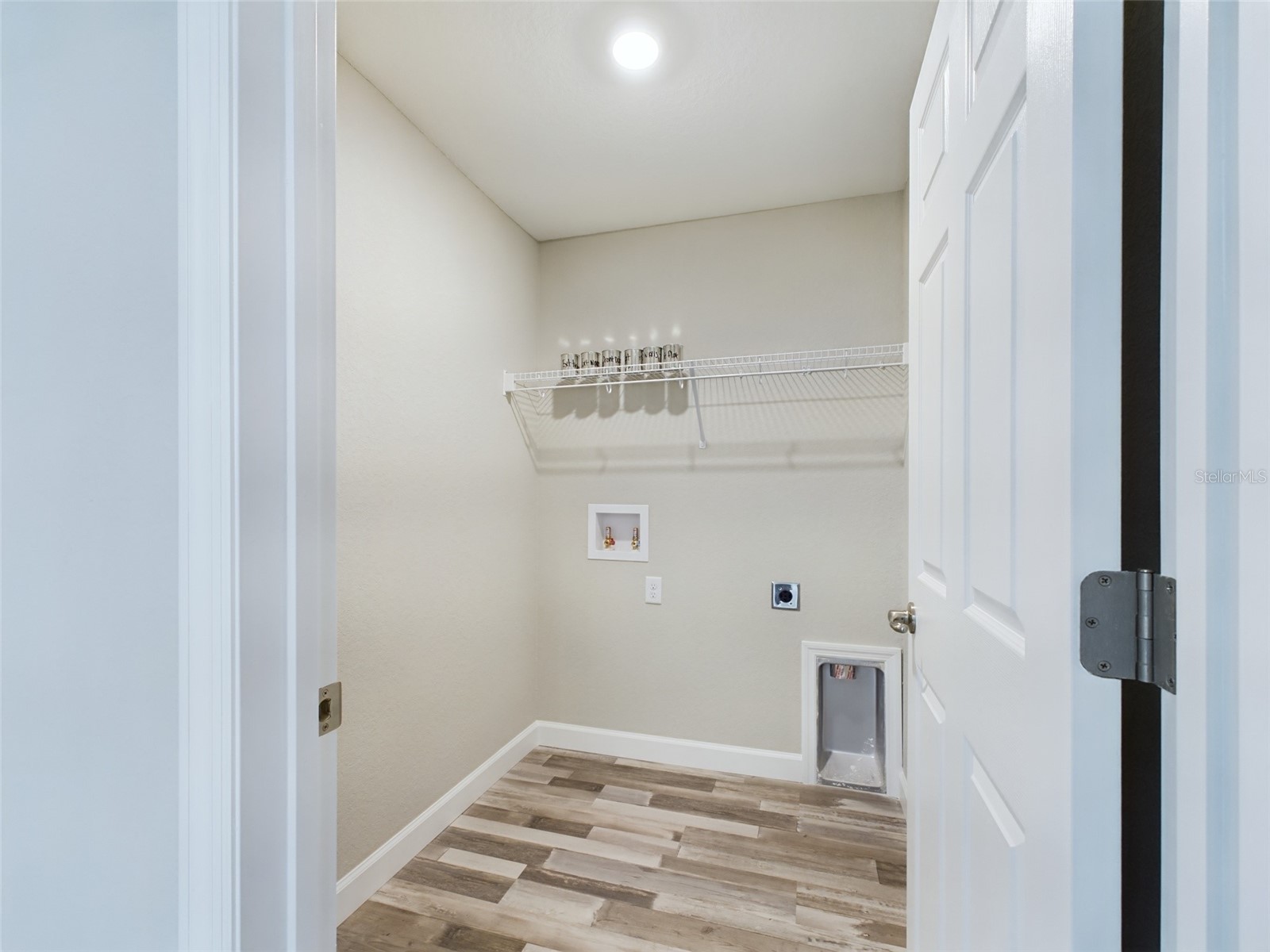 13215 SW 77th Avenue Ocala FL 34473 OM724149 image8