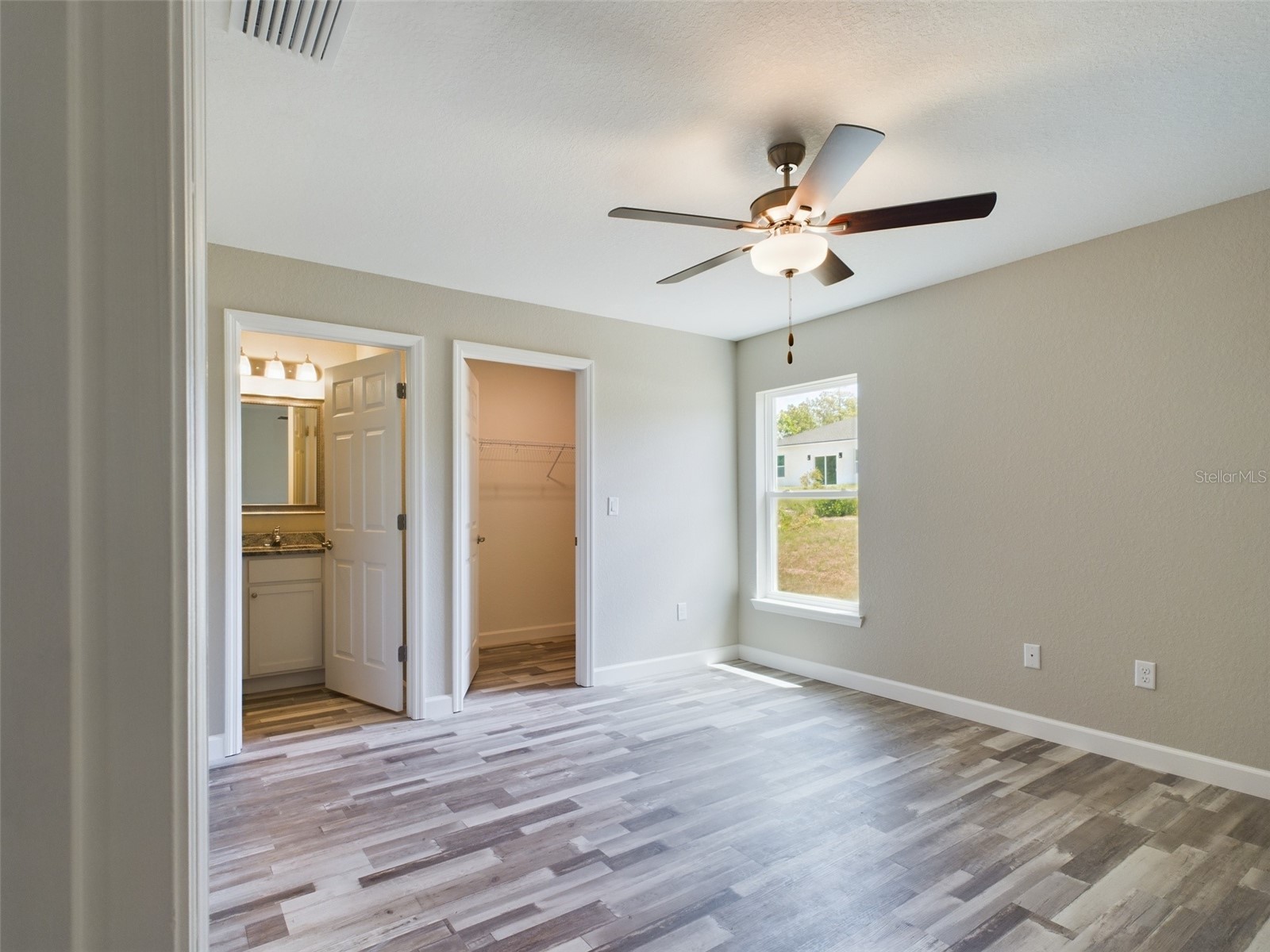 13215 SW 77th Avenue Ocala FL 34473 OM724149 image9