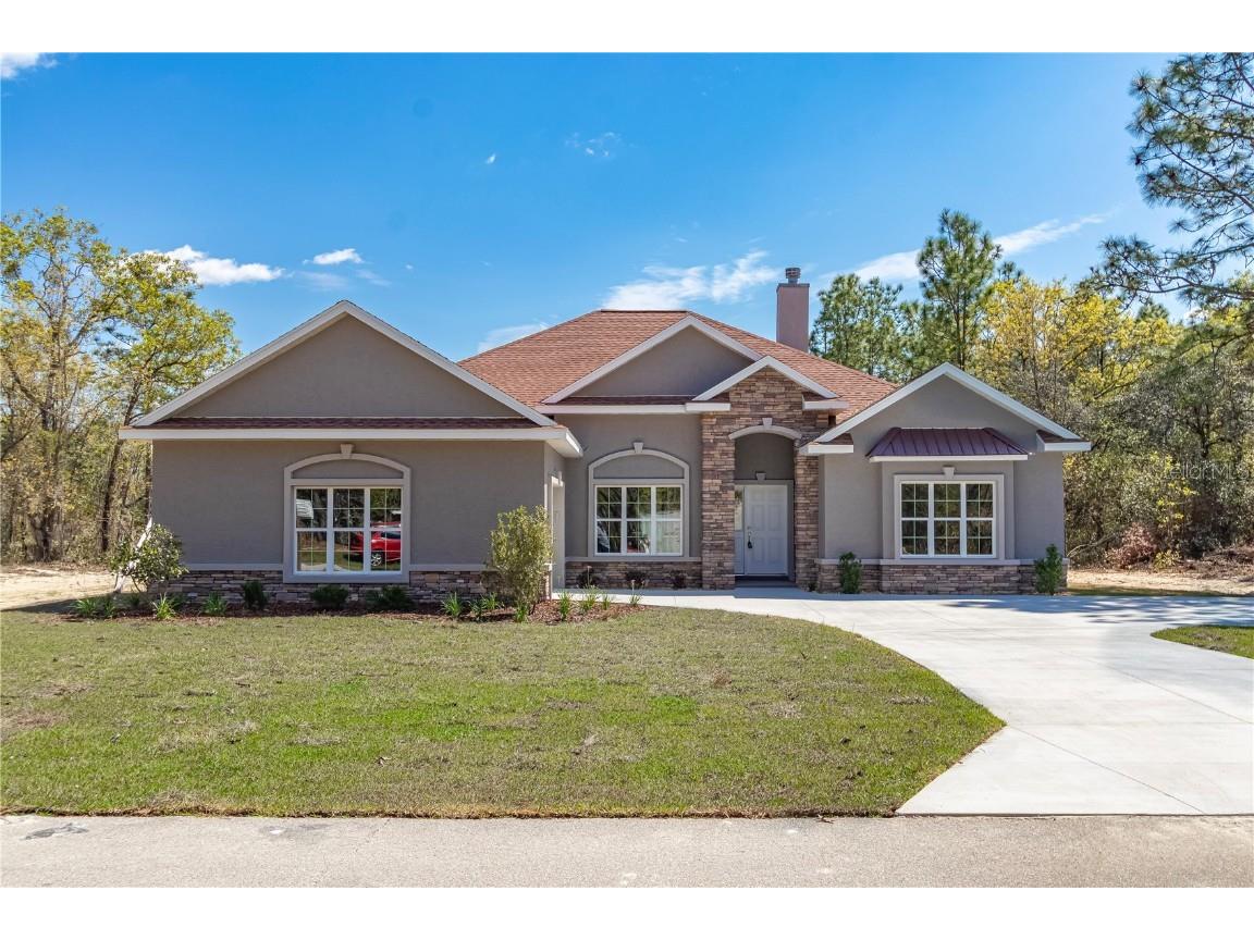 13215 SW 85th Circle Ocala FL 34473 OM654557 image1