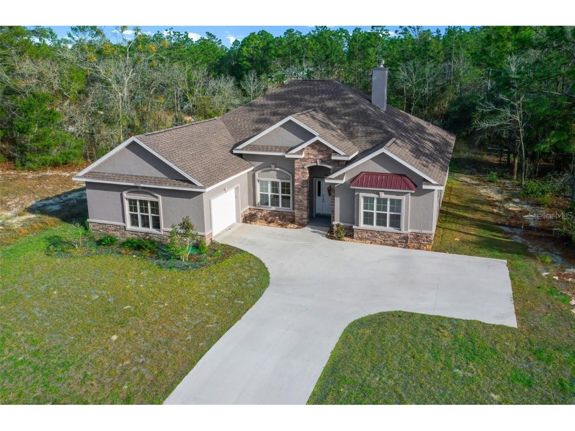 13215 SW 85th Circle Ocala FL 34473 OM682782 image1