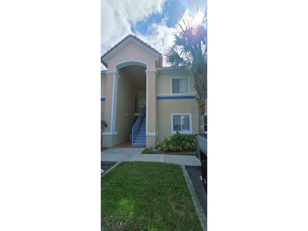 13215 Villa Vista Drive #104 Orlando FL 32824 O6341428 image1