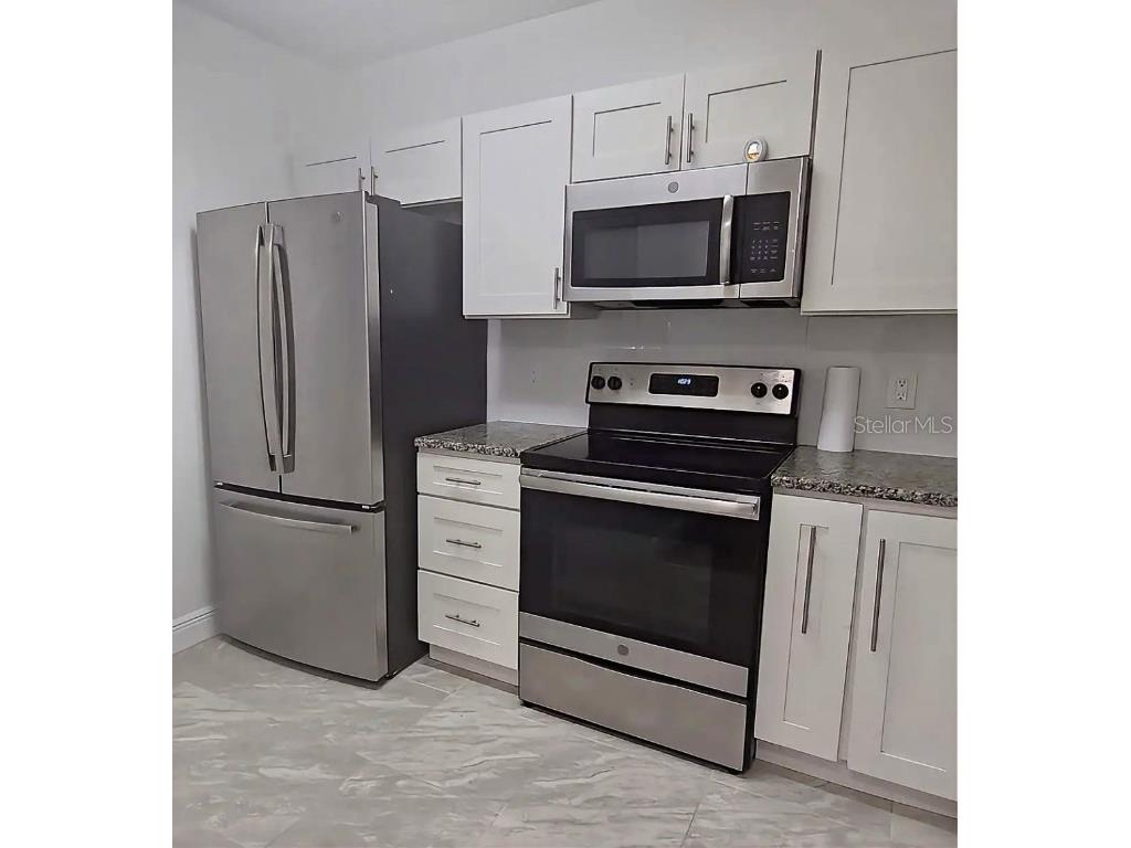 13215 Villa Vista Drive #104 Orlando FL 32824 O6341428 image3