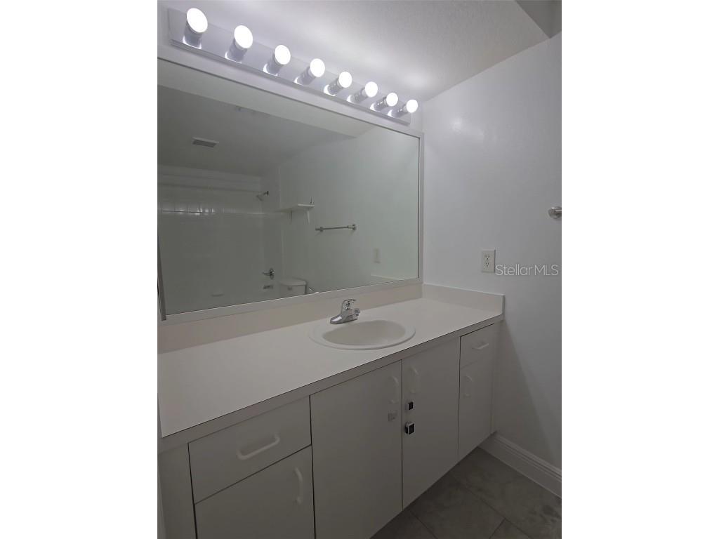 13215 Villa Vista Drive #104 Orlando FL 32824 O6341428 image4