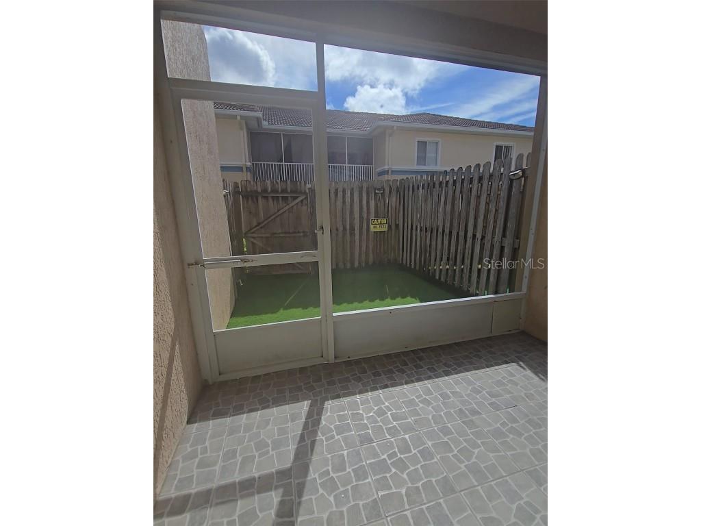 13215 Villa Vista Drive #104 Orlando FL 32824 O6341428 image6