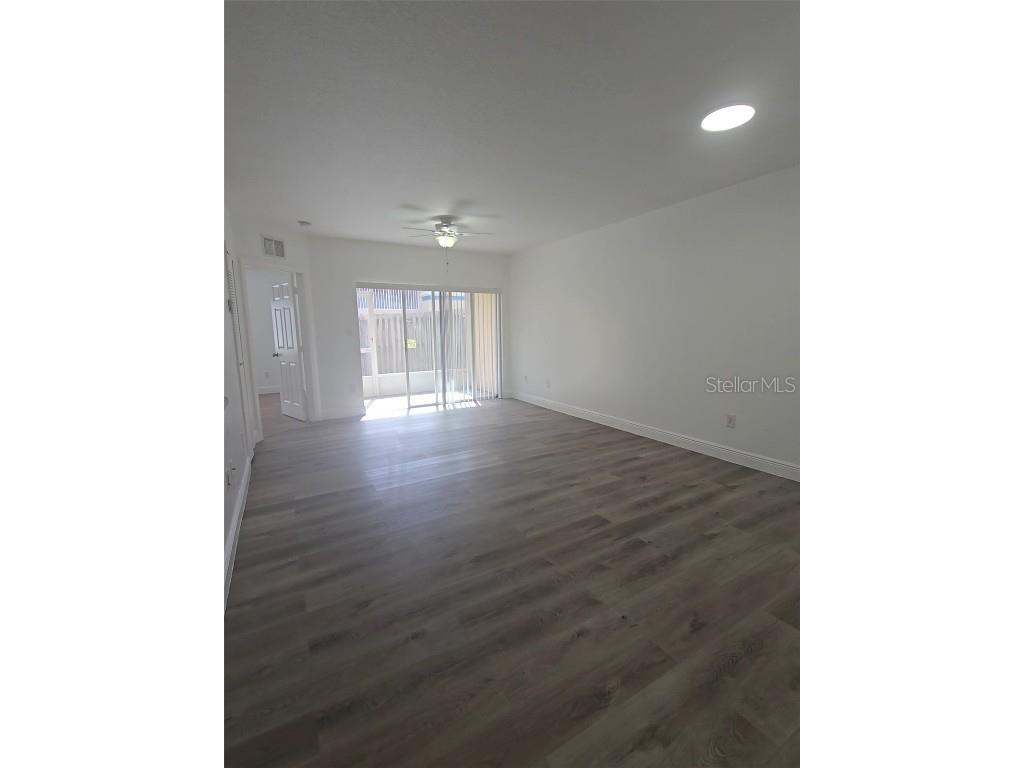 13215 Villa Vista Drive #104 Orlando FL 32824 O6341428 image7