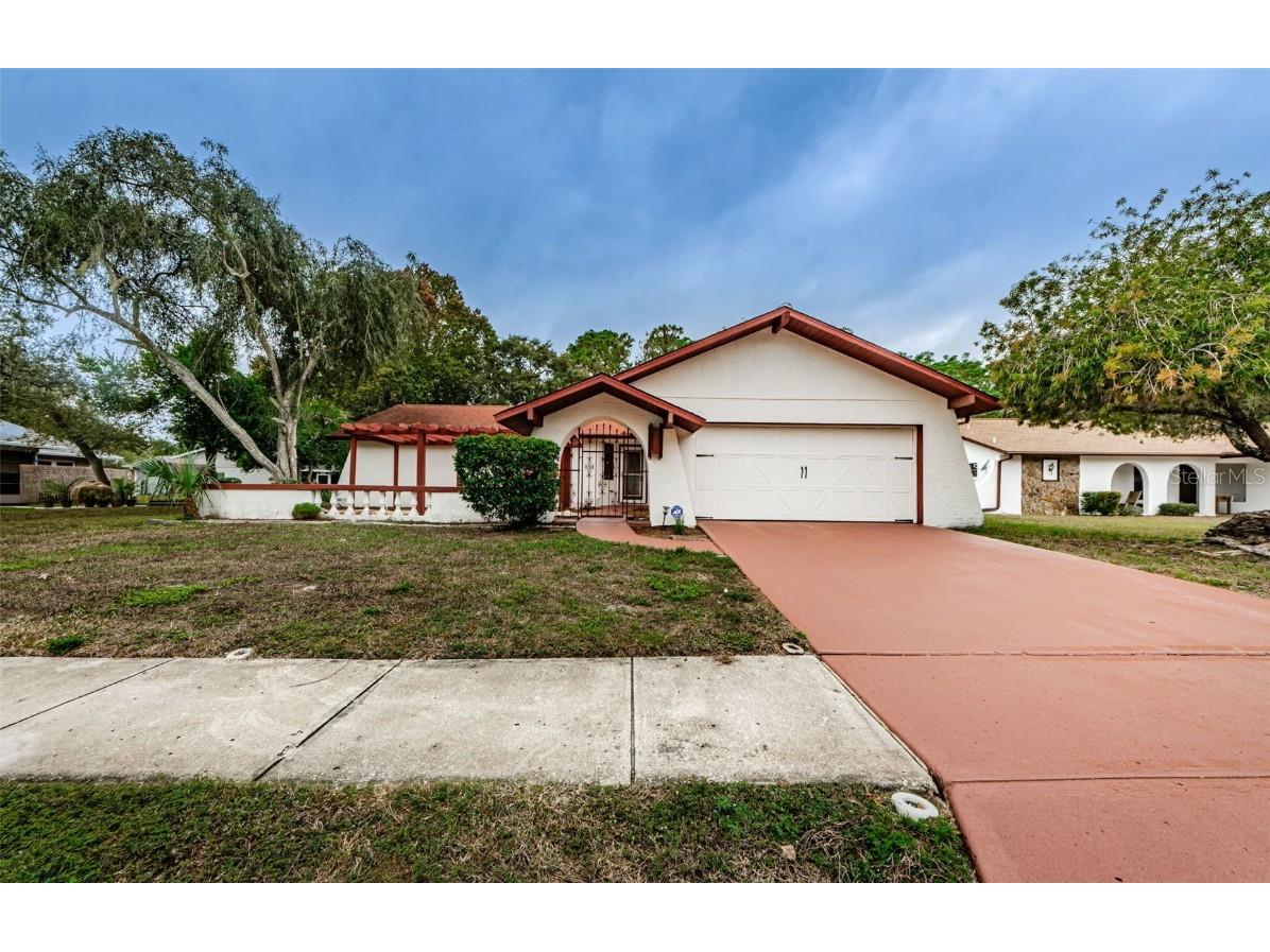 13215 Wagner Drive Hudson FL 34667 U8221961 image1