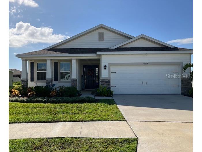 13215 Waterleaf Garden Circle Riverview FL 33579 T3467087 image1