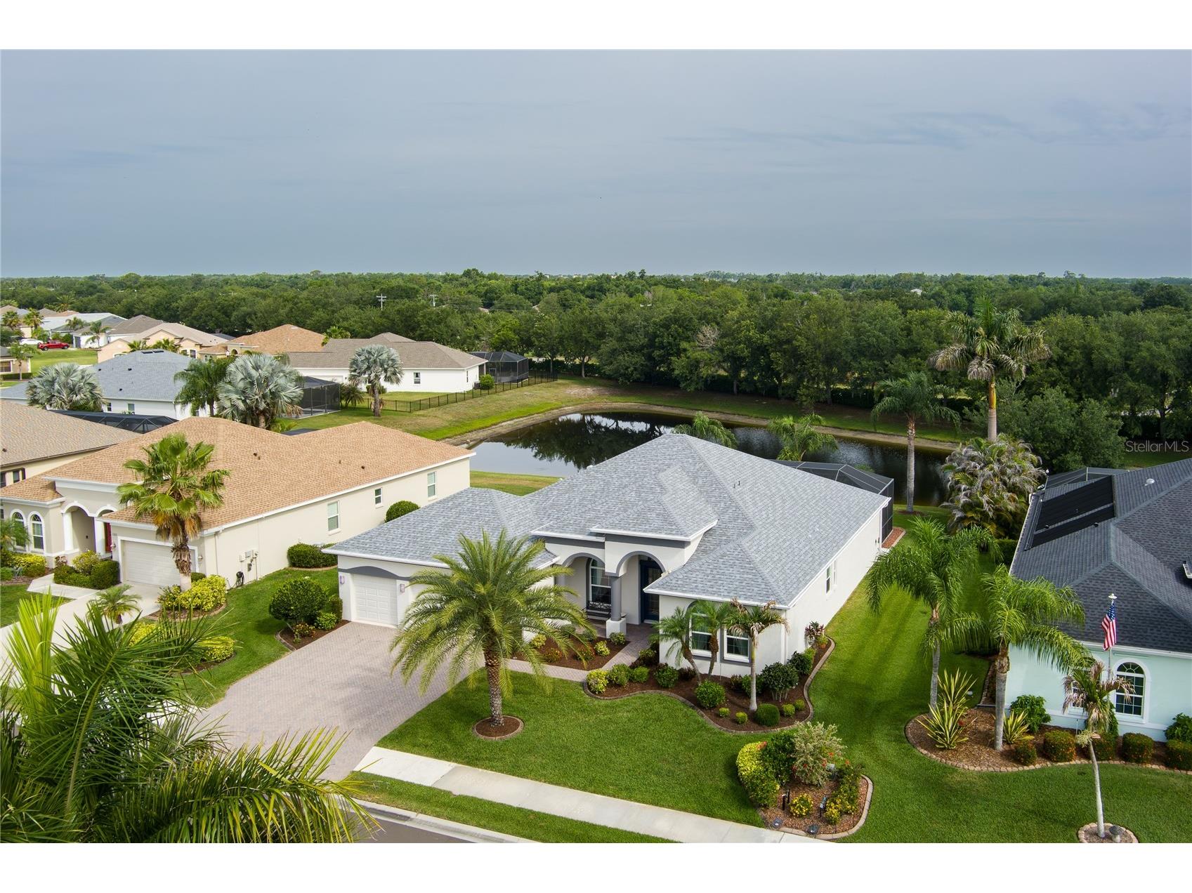 13216 22nd Court E Parrish FL 34219 A4692086 image1