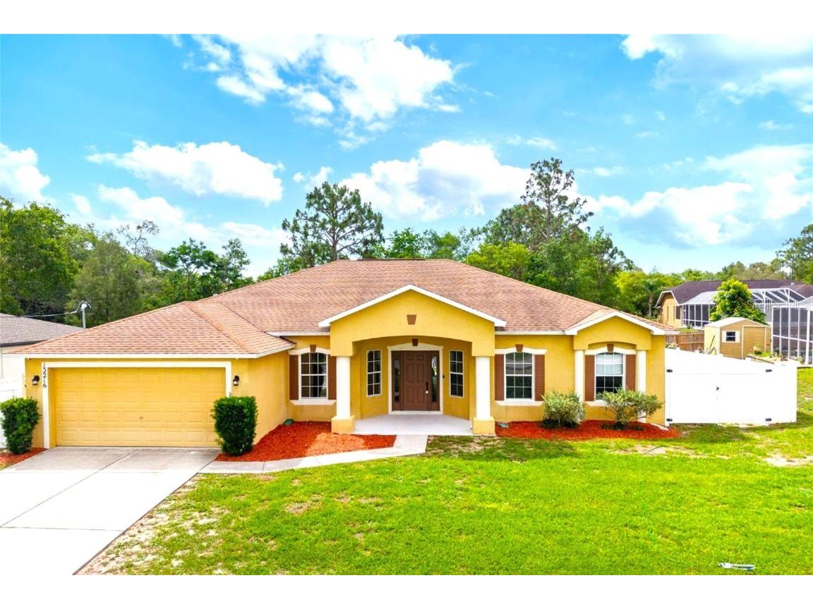 13216 Antelope Street Spring Hill FL 34609 TB8386346 image1