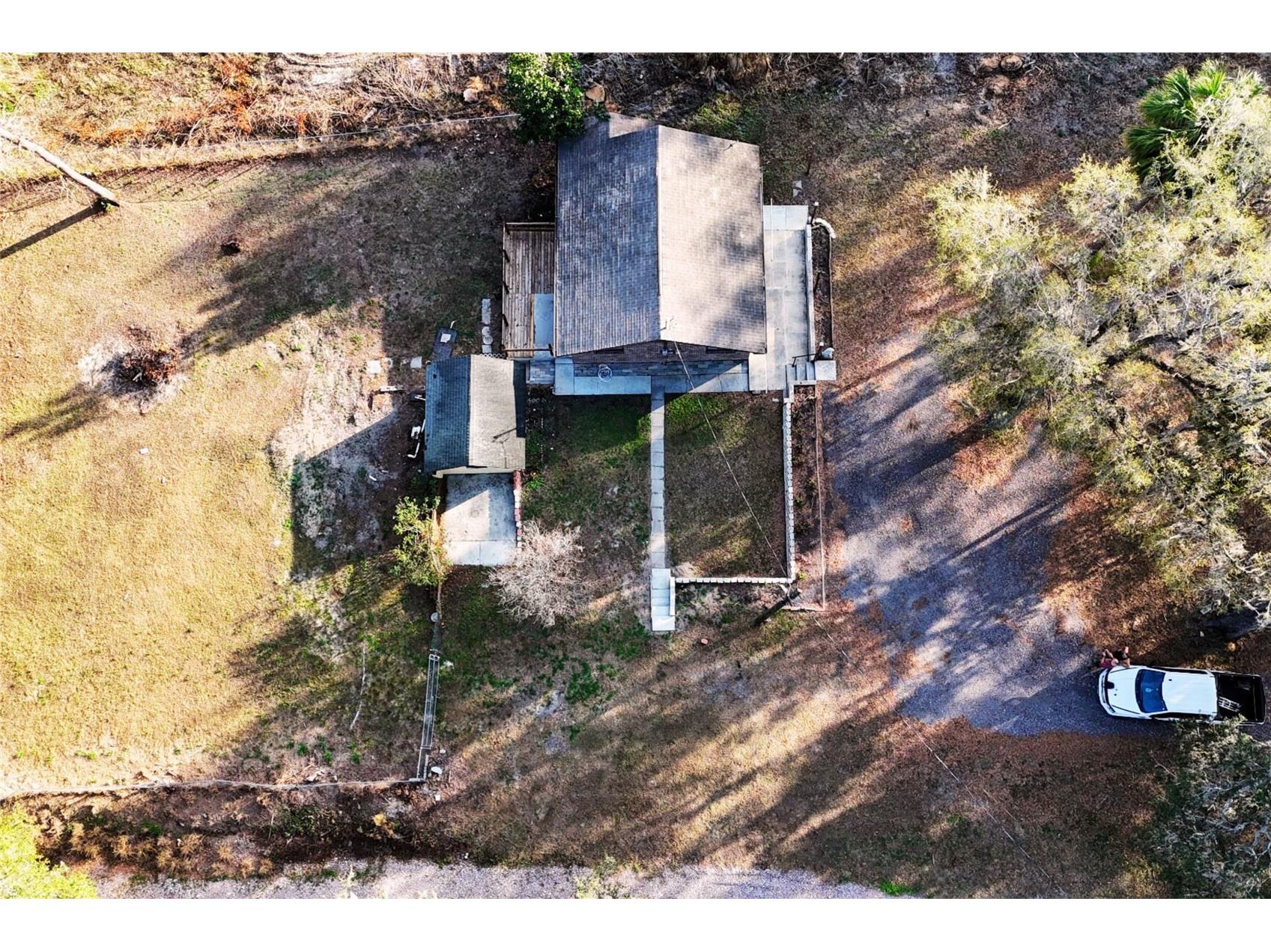 13216 Curley Road Dade City FL 33525 TB8468704 image10