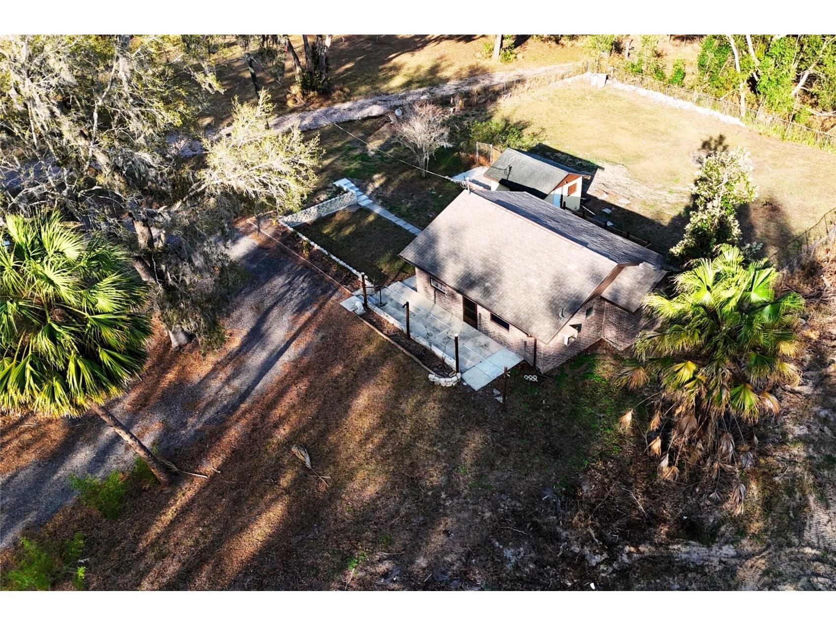 13216 Curley Road Dade City FL 33525 TB8468704 image11