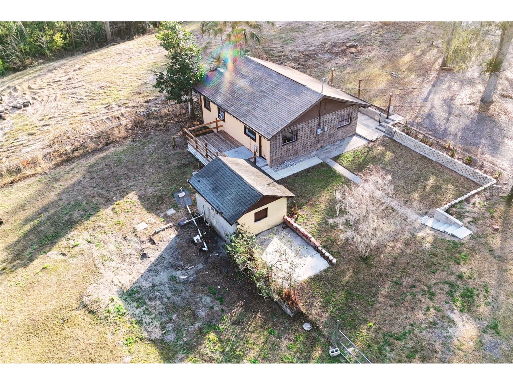 13216 Curley Road Dade City FL 33525 TB8468704 image12