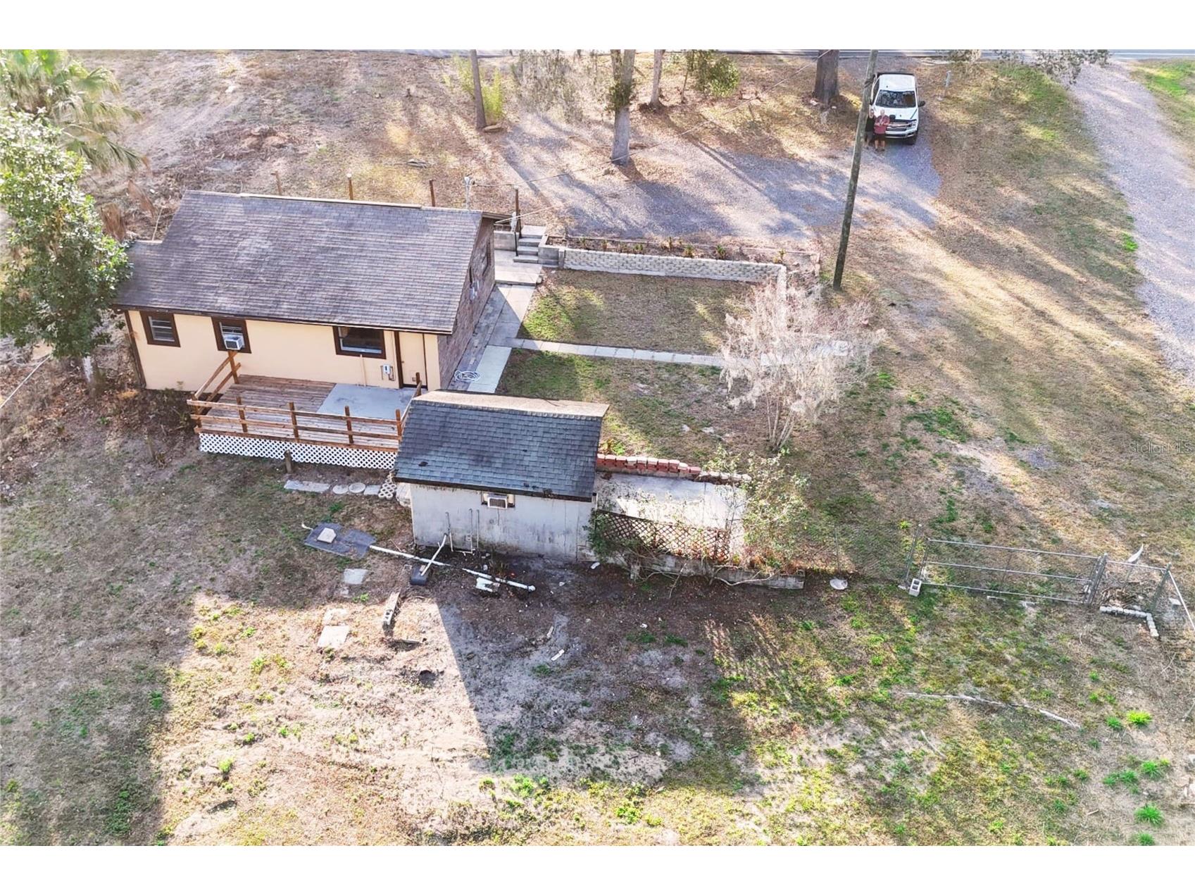 13216 Curley Road Dade City FL 33525 TB8468704 image13