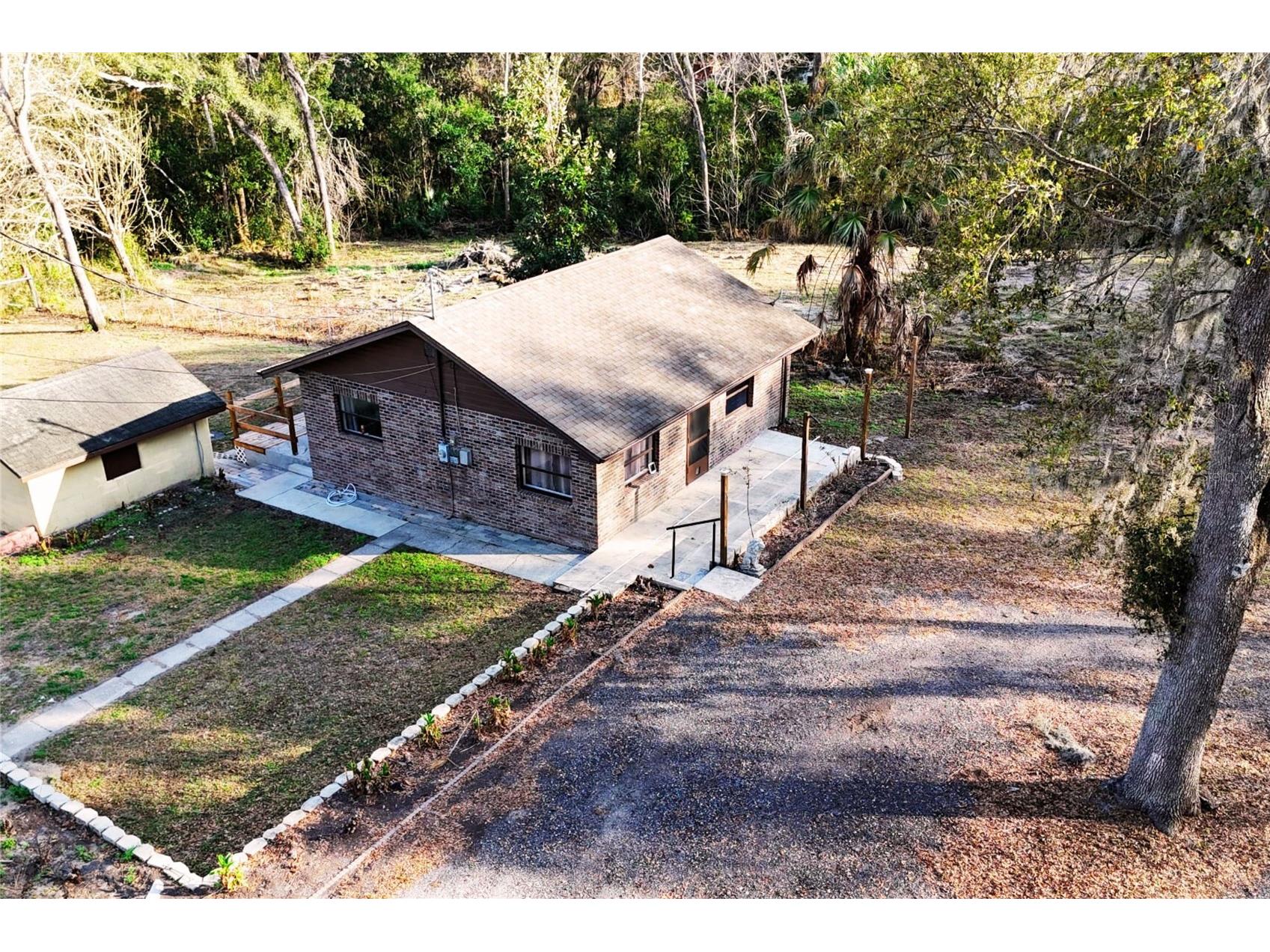 13216 Curley Road Dade City FL 33525 TB8468704 image14