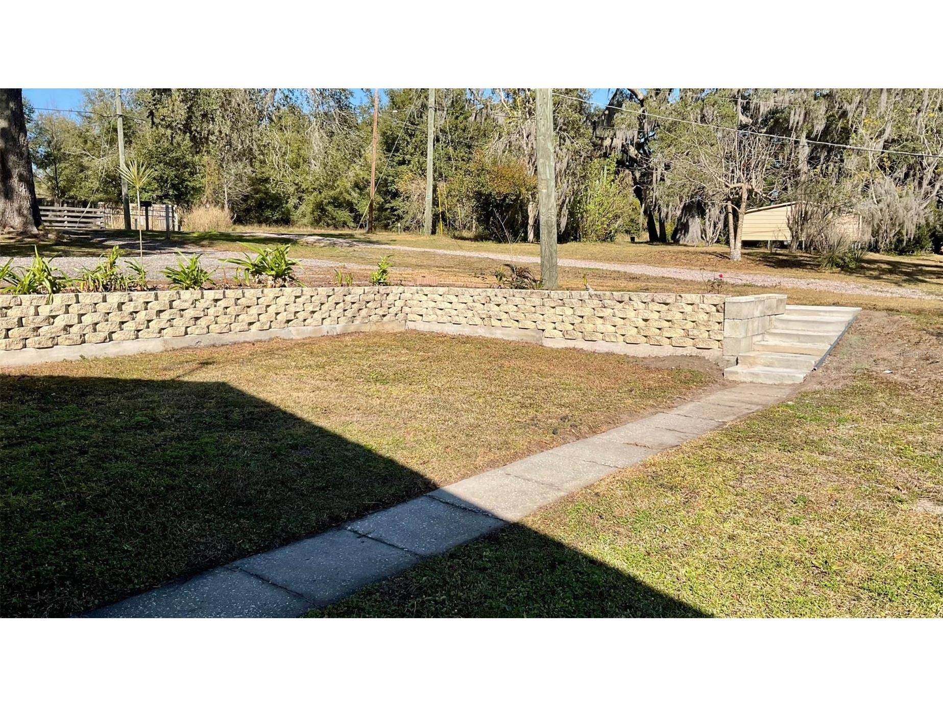 13216 Curley Road Dade City FL 33525 TB8468704 image15