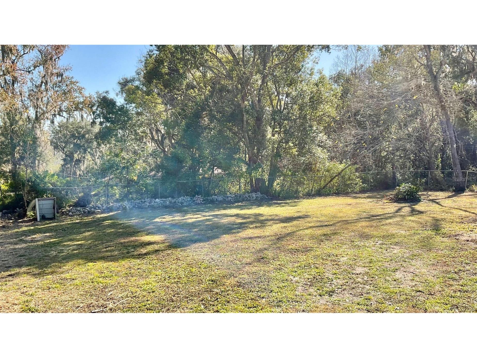 13216 Curley Road Dade City FL 33525 TB8468704 image16