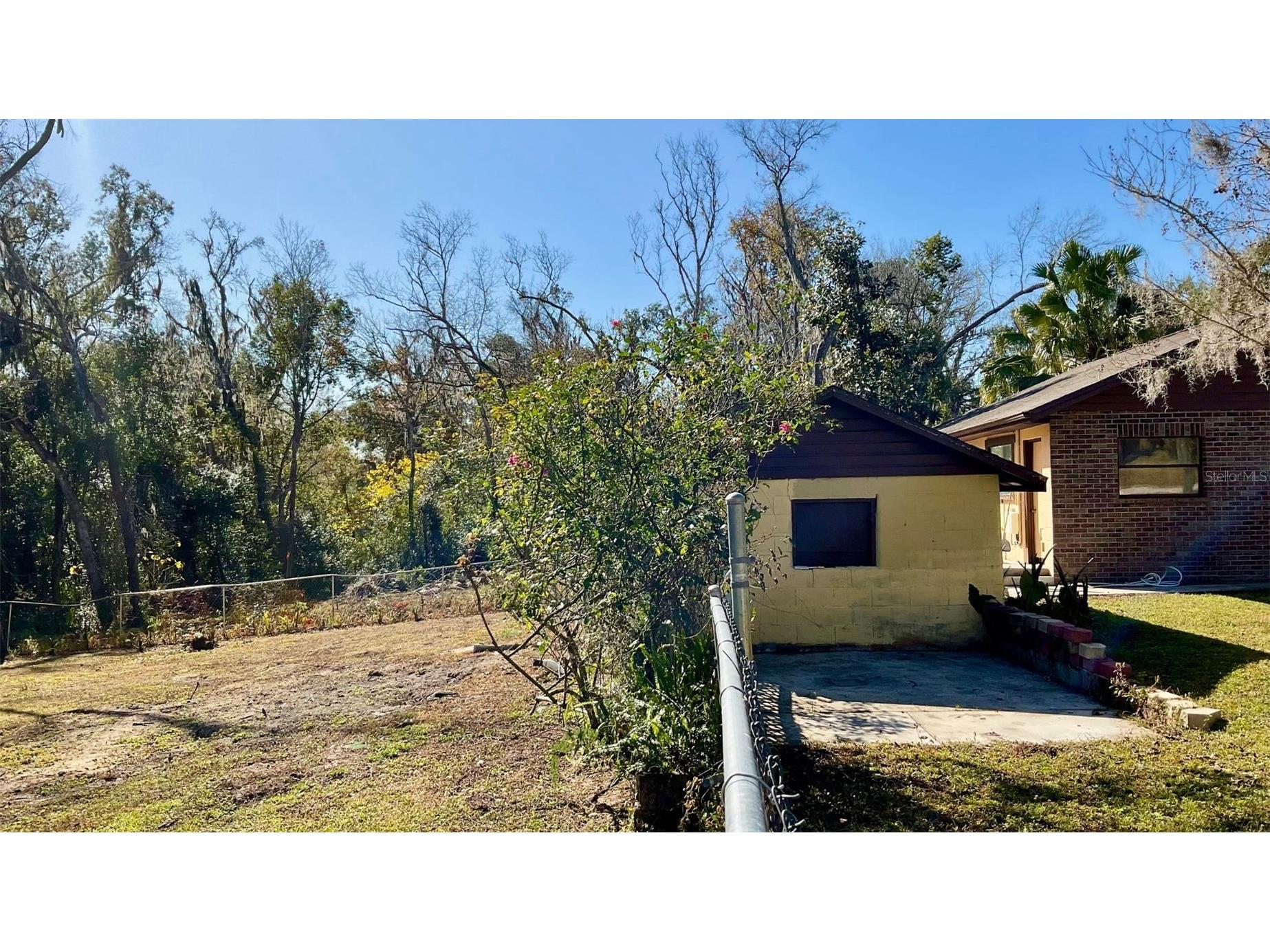 13216 Curley Road Dade City FL 33525 TB8468704 image17