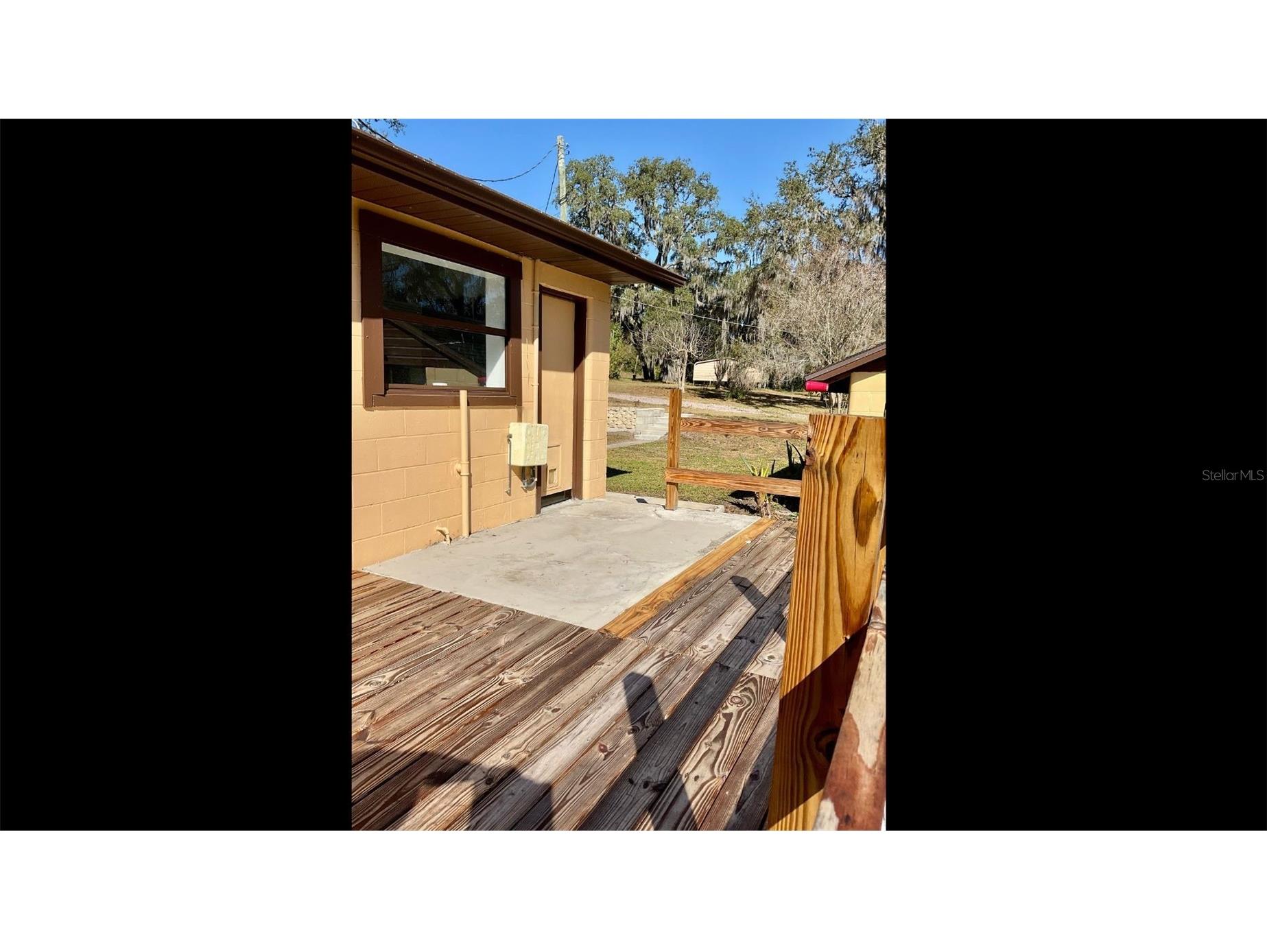 13216 Curley Road Dade City FL 33525 TB8468704 image18