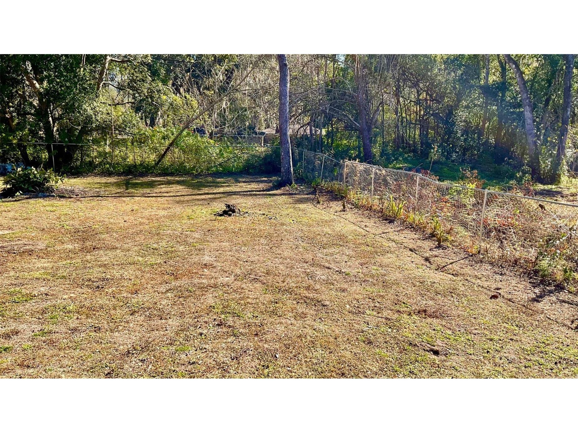 13216 Curley Road Dade City FL 33525 TB8468704 image19