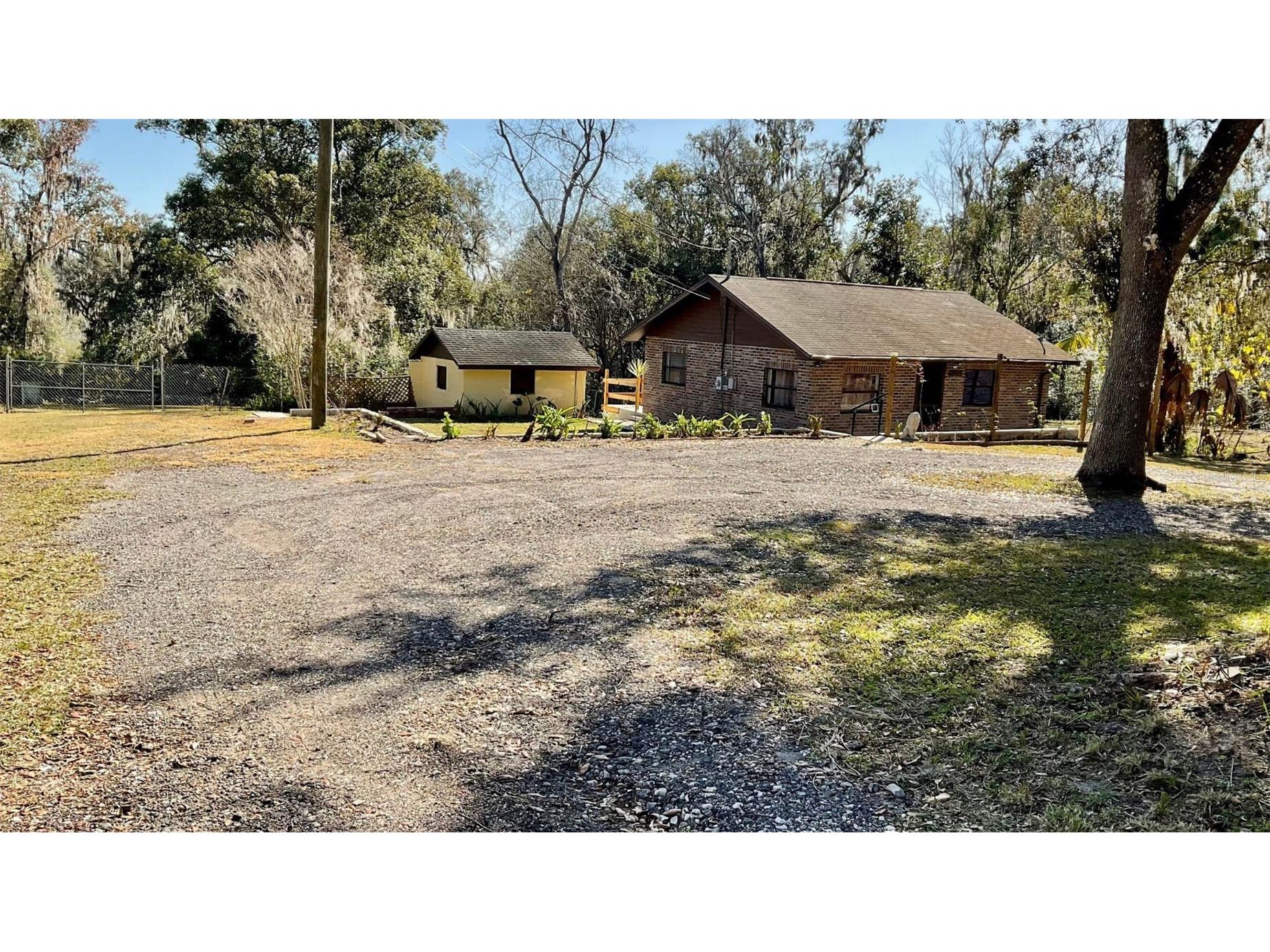 13216 Curley Road Dade City FL 33525 TB8468704 image2