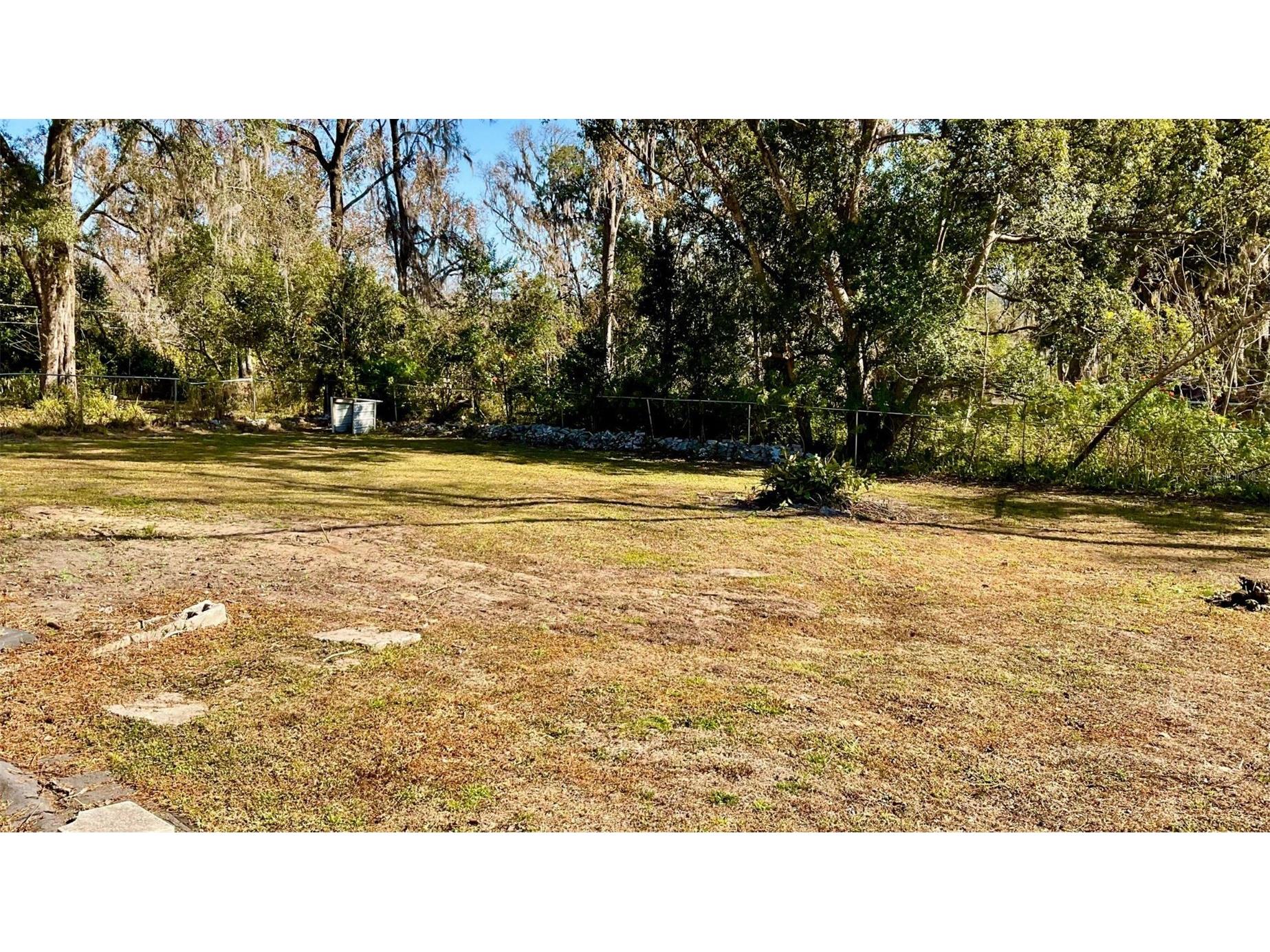 13216 Curley Road Dade City FL 33525 TB8468704 image20