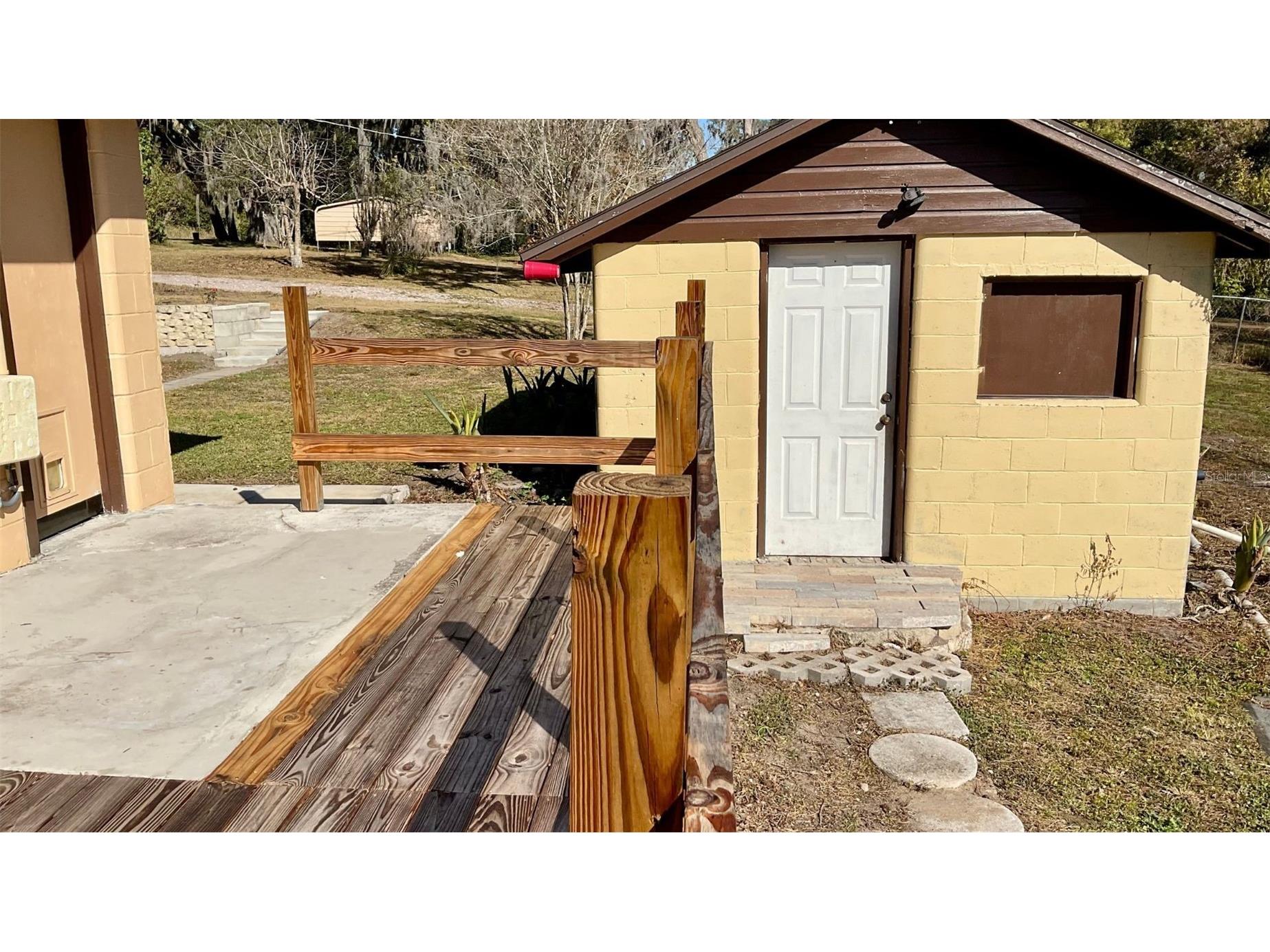 13216 Curley Road Dade City FL 33525 TB8468704 image21