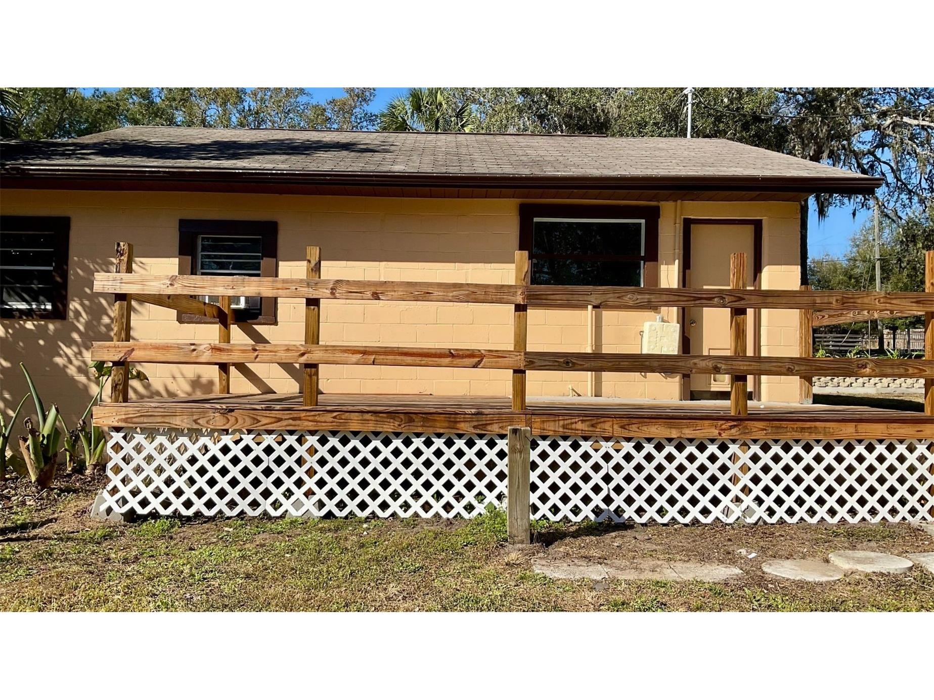 13216 Curley Road Dade City FL 33525 TB8468704 image22