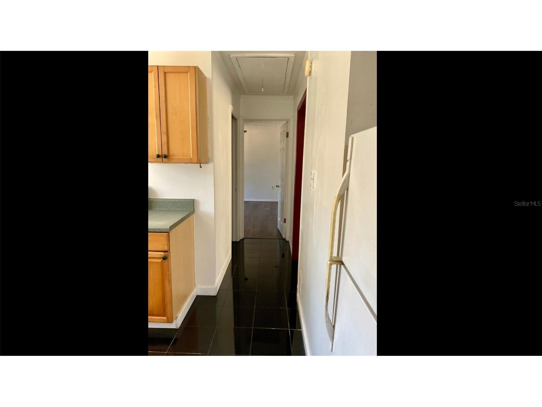 13216 Curley Road Dade City FL 33525 TB8468704 image25