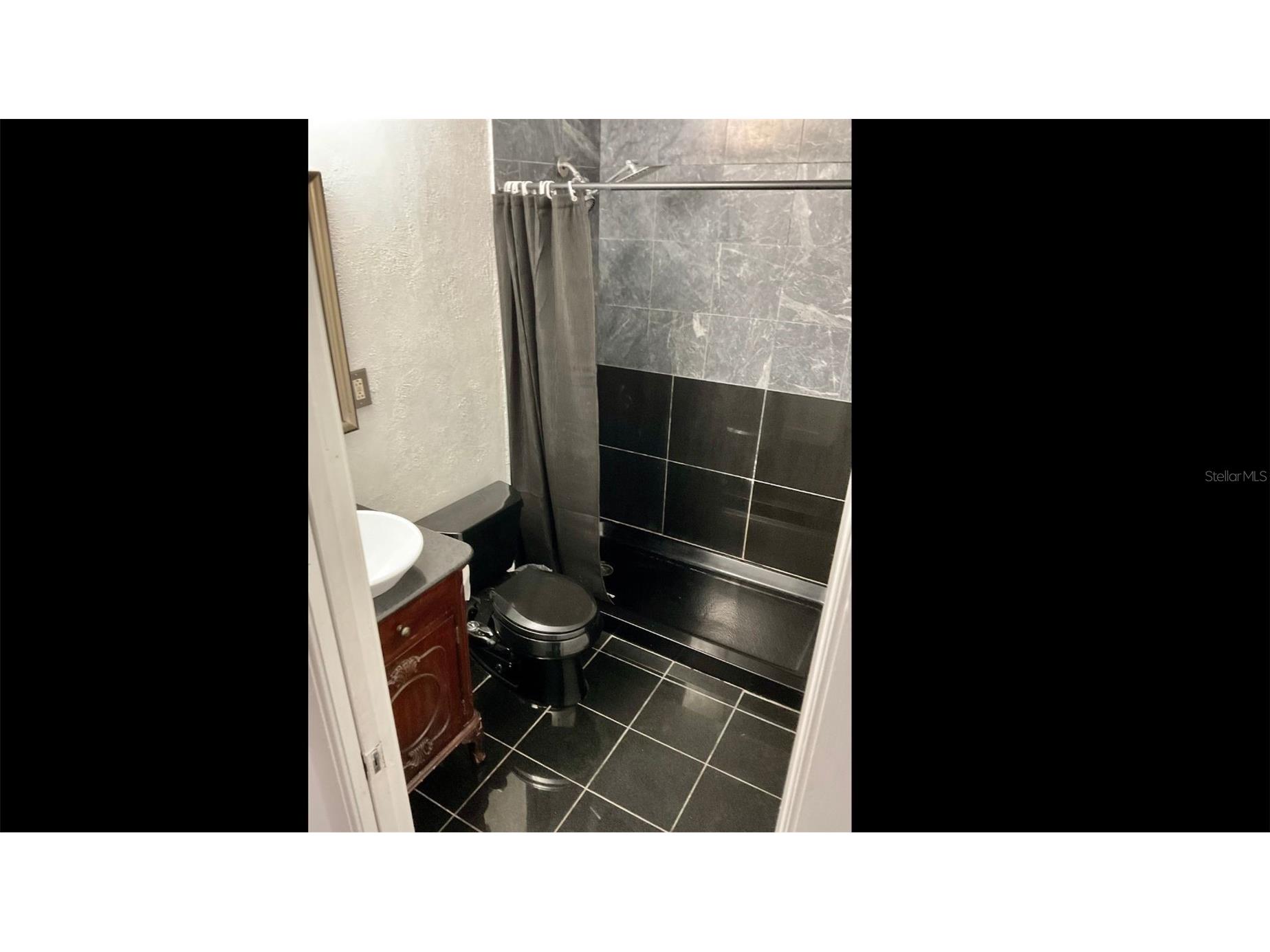 13216 Curley Road Dade City FL 33525 TB8468704 image26