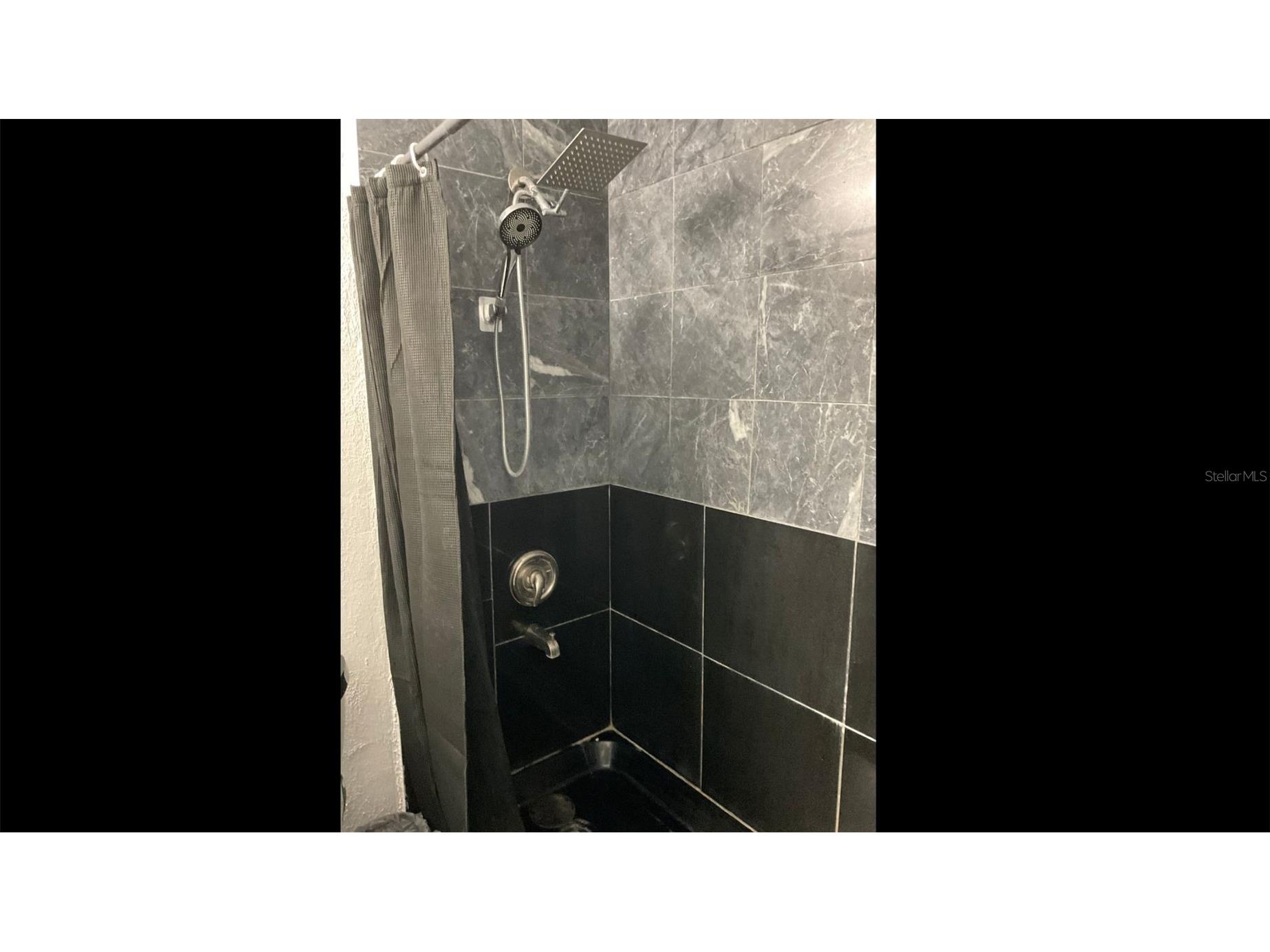 13216 Curley Road Dade City FL 33525 TB8468704 image27