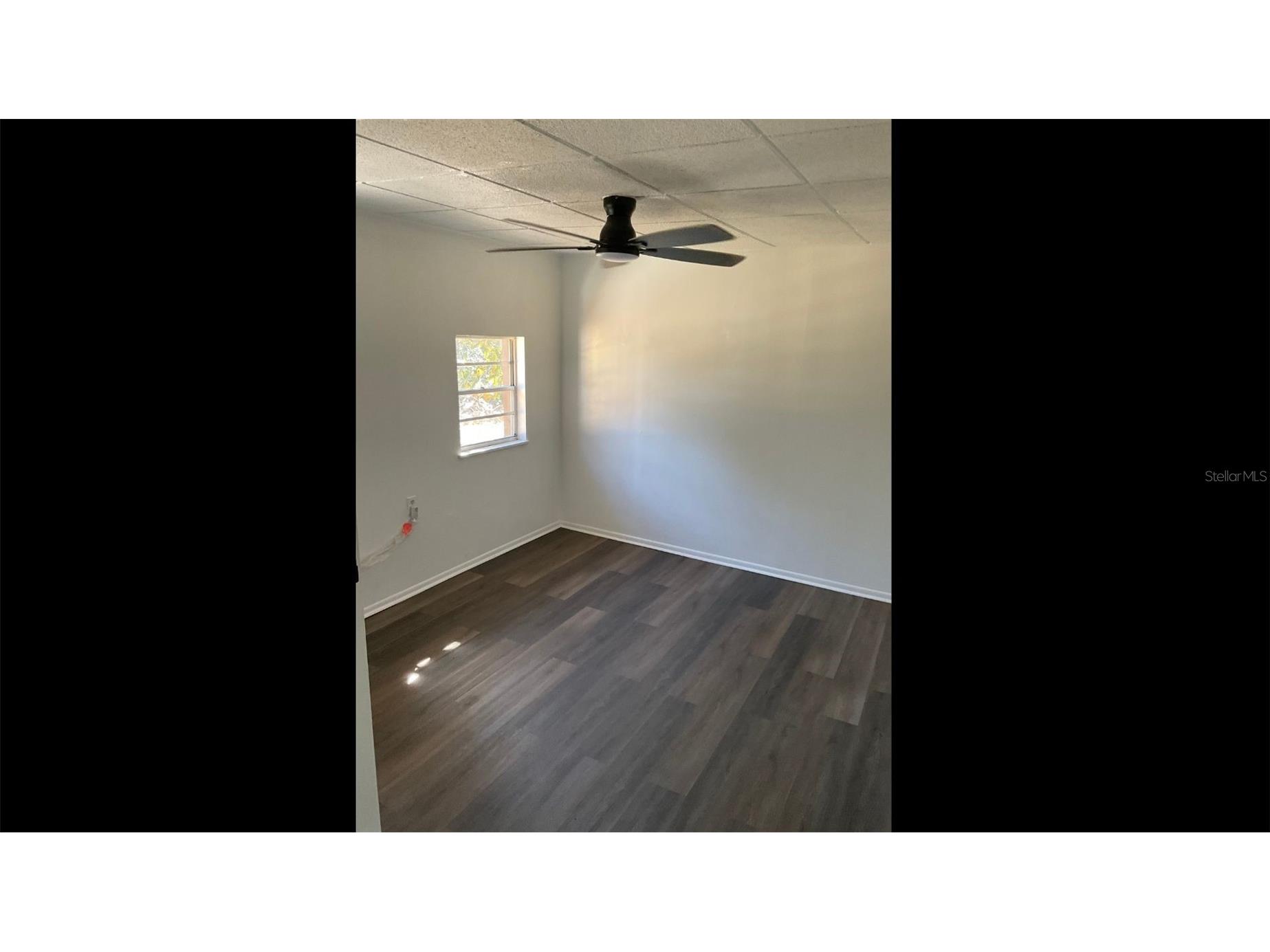 13216 Curley Road Dade City FL 33525 TB8468704 image28