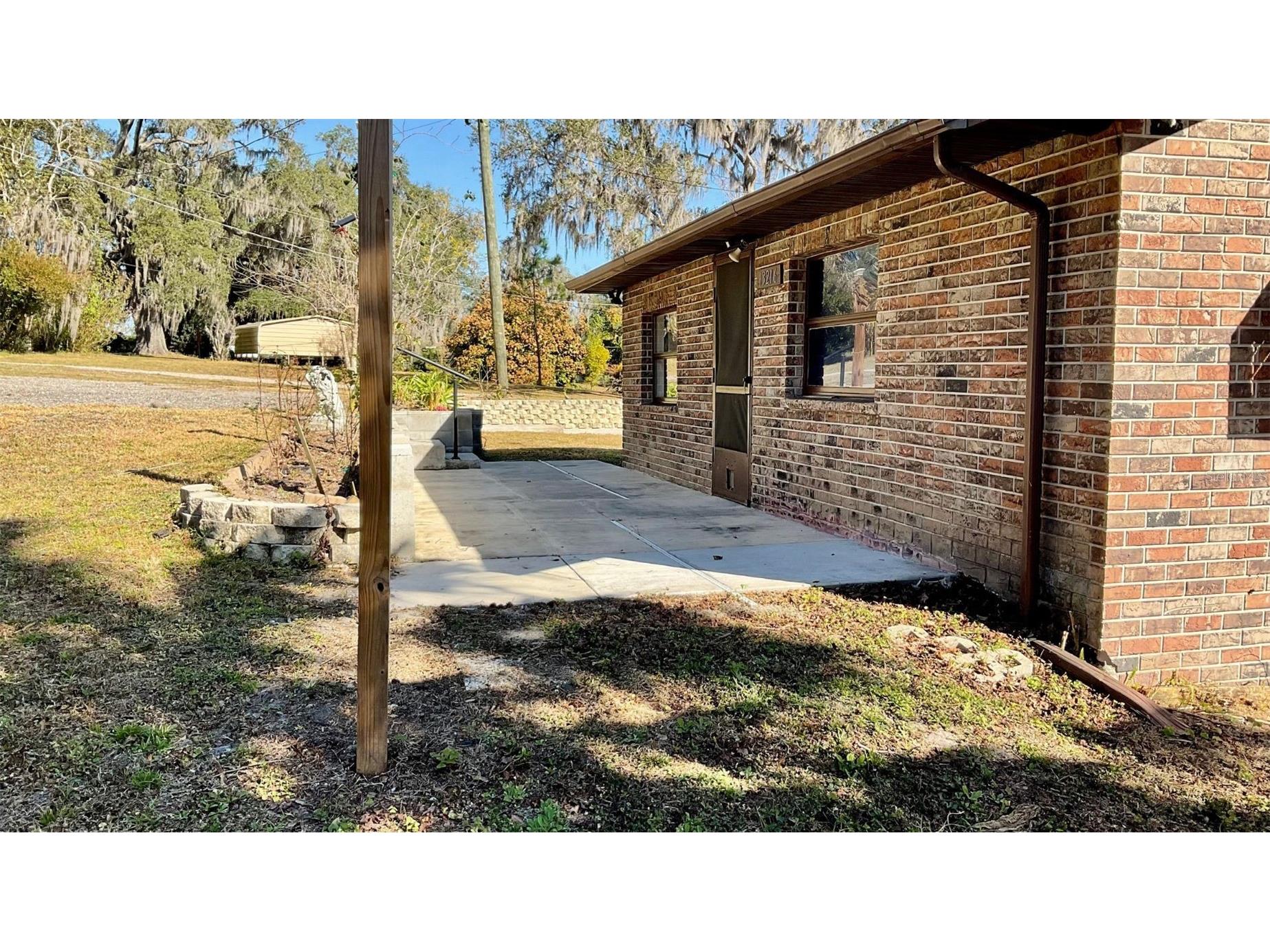 13216 Curley Road Dade City FL 33525 TB8468704 image3