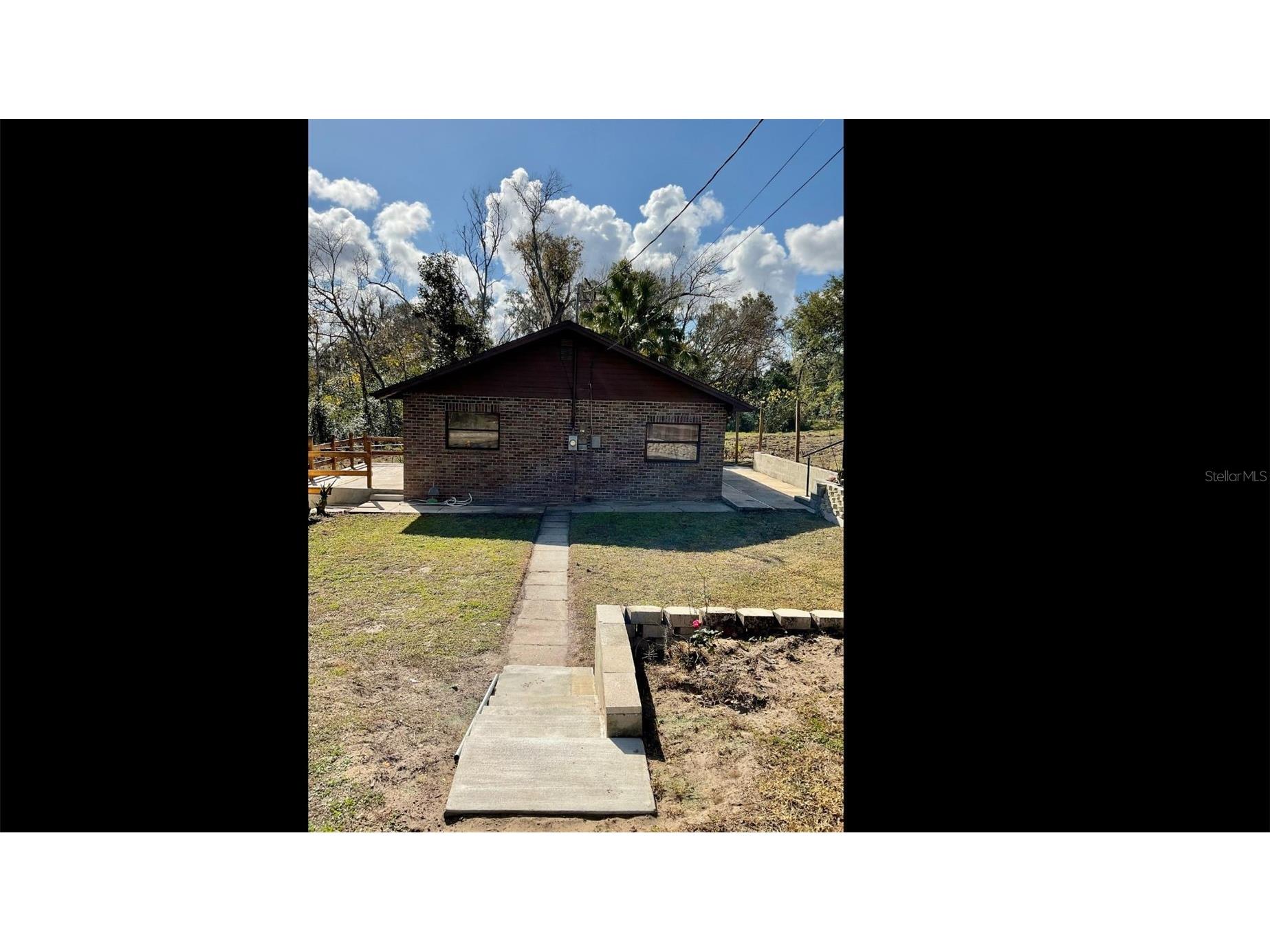 13216 Curley Road Dade City FL 33525 TB8468704 image31
