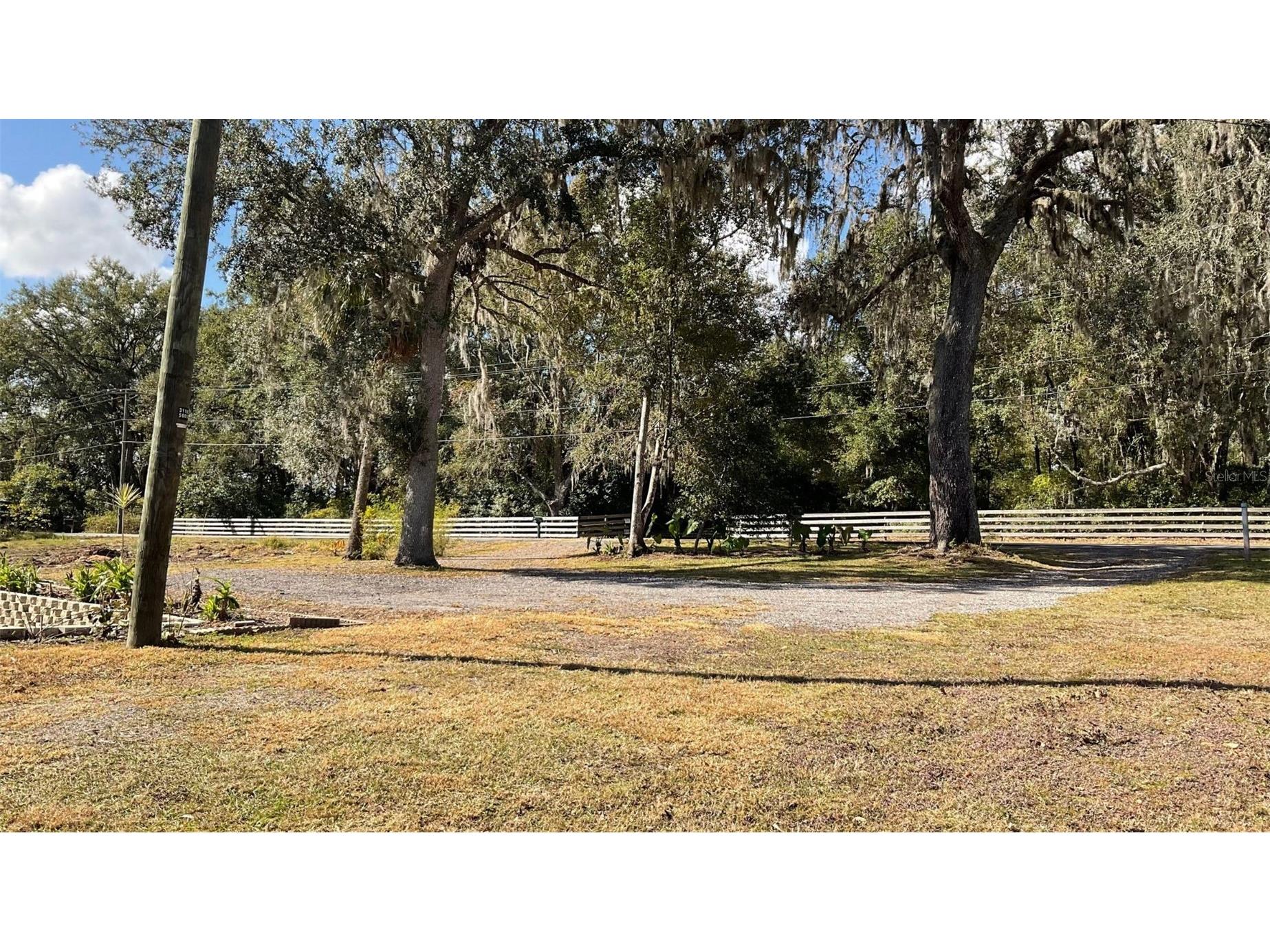 13216 Curley Road Dade City FL 33525 TB8468704 image32