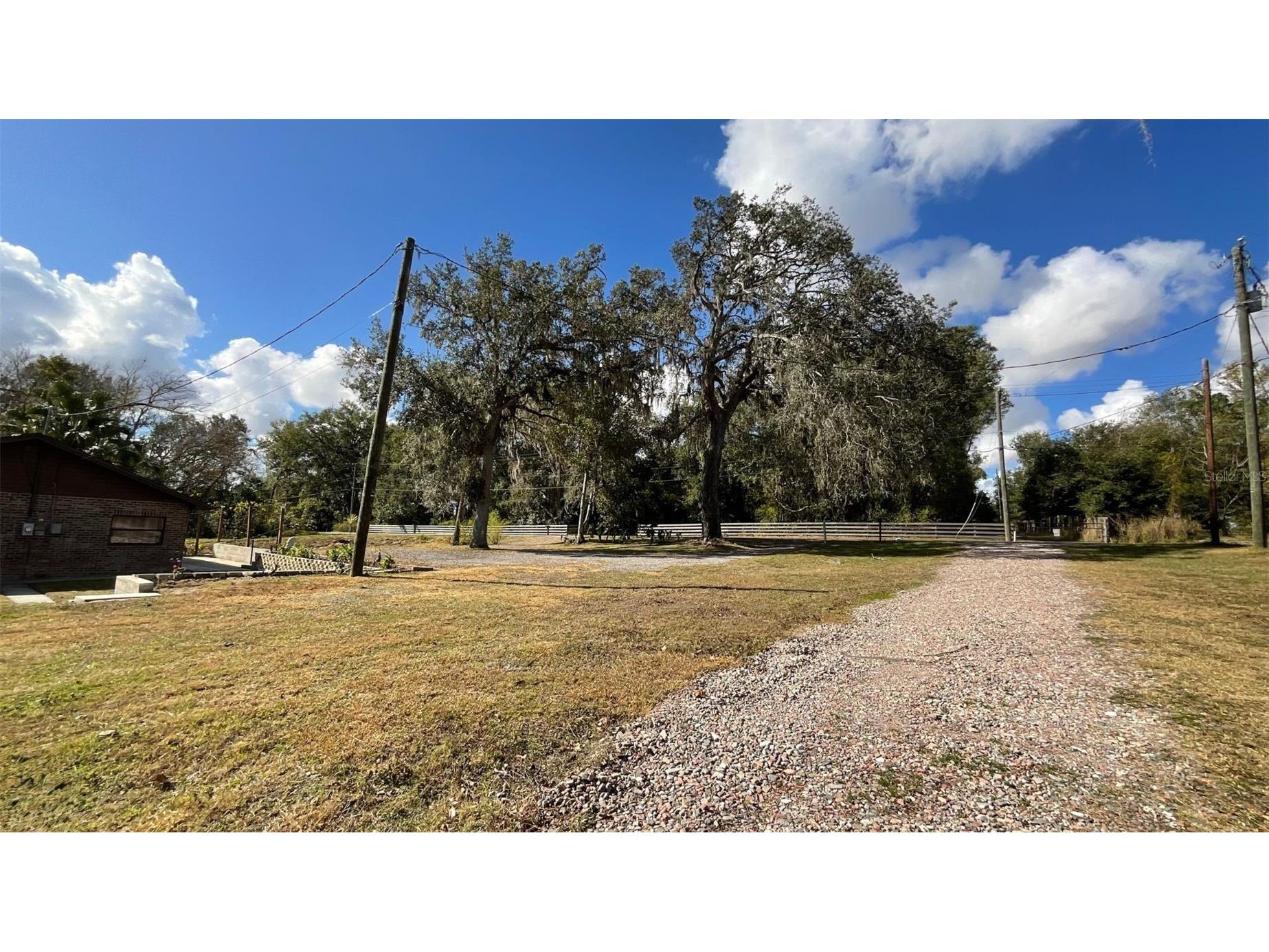 13216 Curley Road Dade City FL 33525 TB8468704 image33