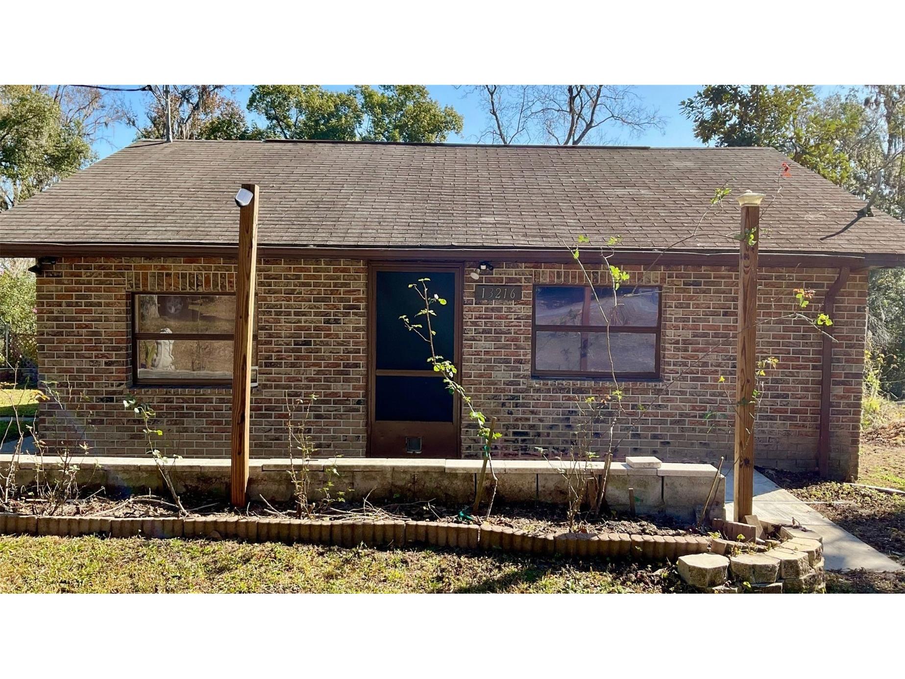 13216 Curley Road Dade City FL 33525 TB8468704 image4