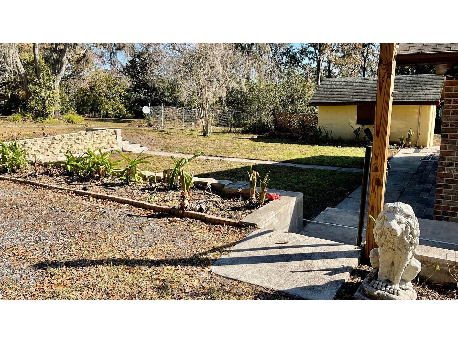 13216 Curley Road Dade City FL 33525 TB8468704 image5