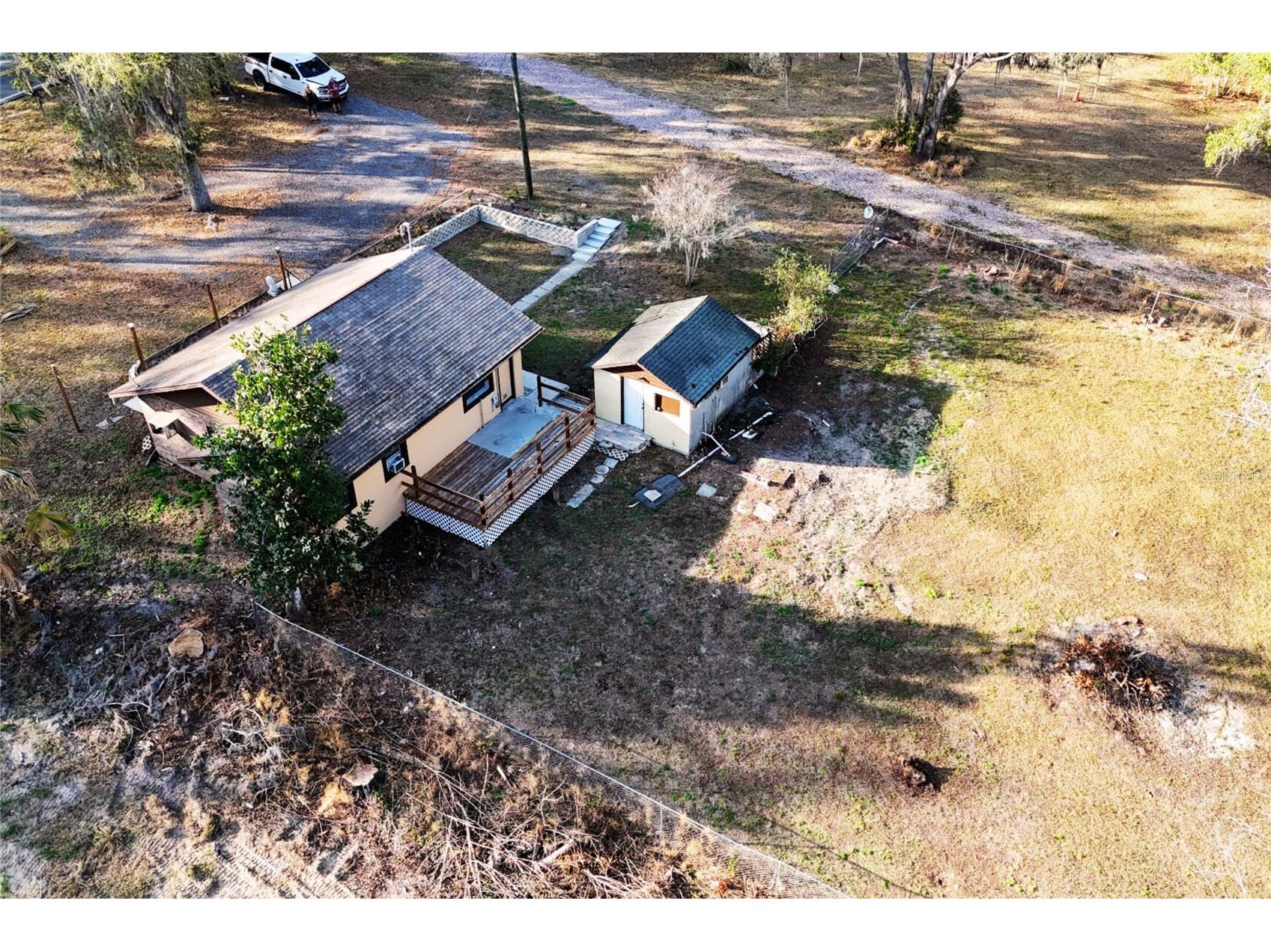 13216 Curley Road Dade City FL 33525 TB8468704 image6