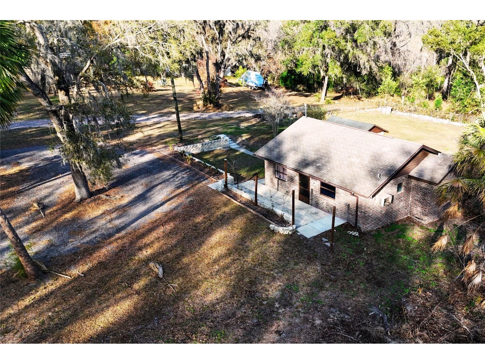 13216 Curley Road Dade City FL 33525 TB8468704 image7