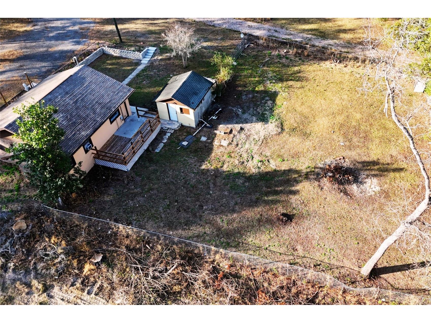 13216 Curley Road Dade City FL 33525 TB8468704 image8