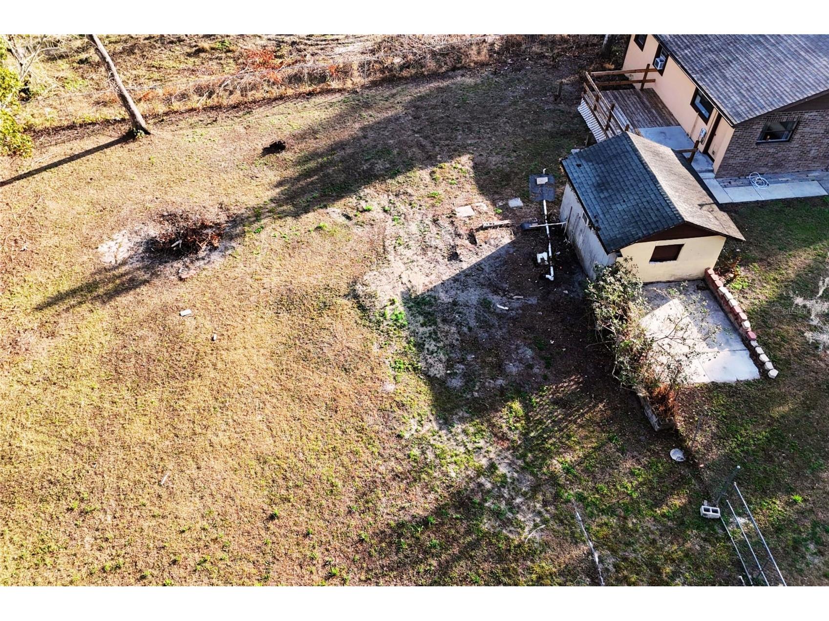 13216 Curley Road Dade City FL 33525 TB8468704 image9