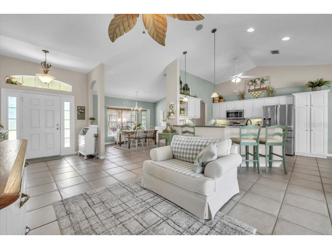 13216 Donaldson Avenue Port Charlotte FL 33953 C7516568 image10