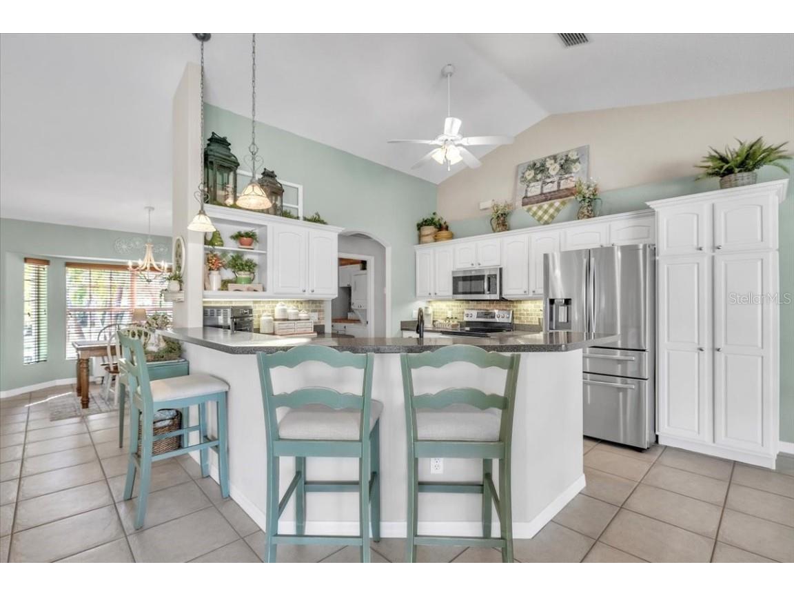 13216 Donaldson Avenue Port Charlotte FL 33953 C7516568 image11